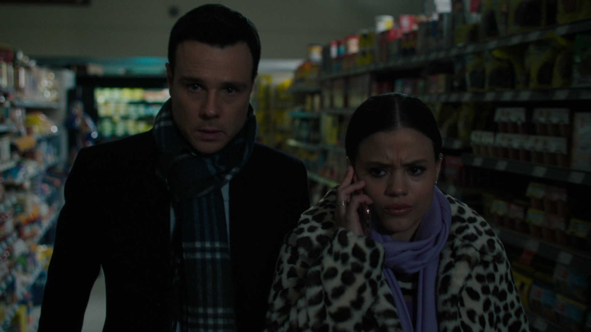 Charmed-Online-dot-nl_Charmed2x12NeedsToKnow1339.jpg Charmed-Online-dot-nl_Charmed2x12NeedsToKnow1339.jpg