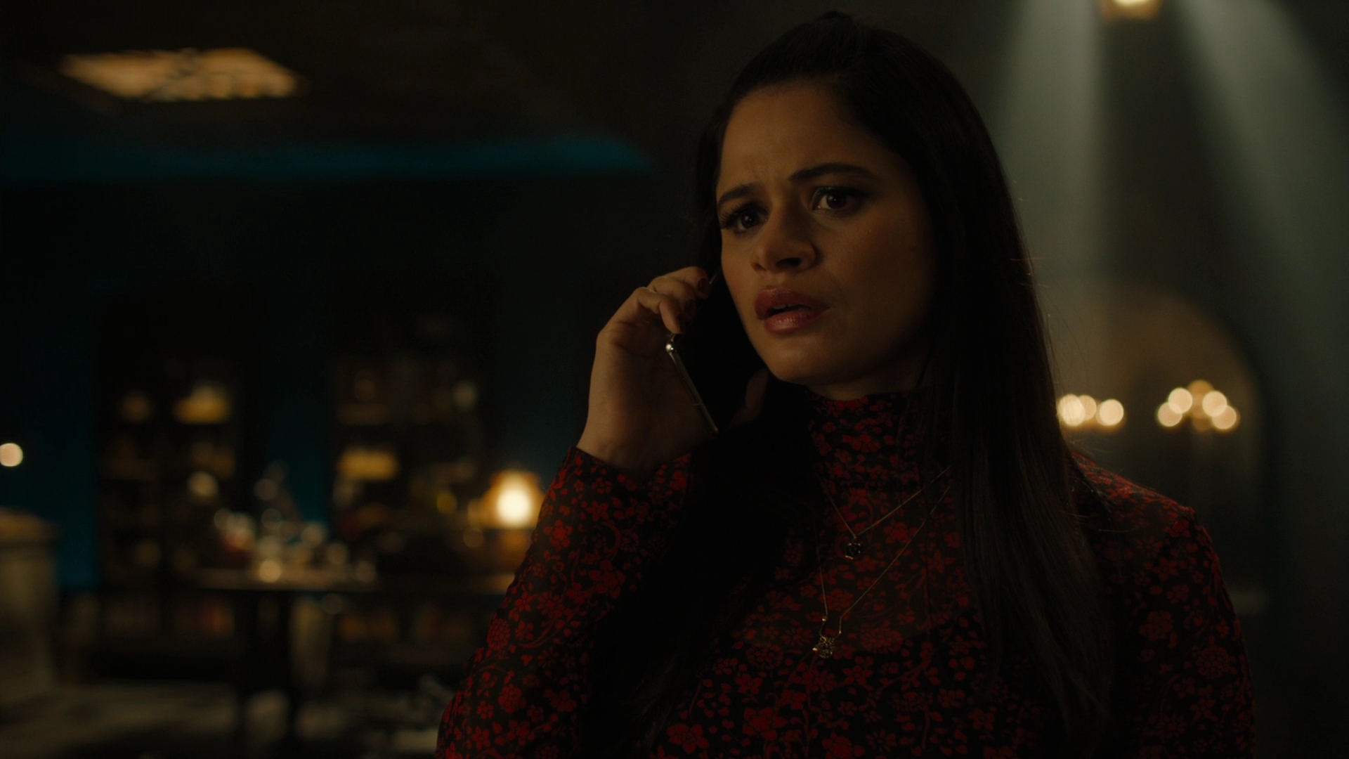 Charmed-Online-dot-nl_Charmed2x12NeedsToKnow1340.jpg Charmed-Online-dot-nl_Charmed2x12NeedsToKnow1340.jpg