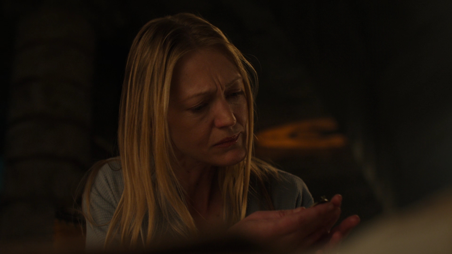 Charmed-Online-dot-nl_Charmed2x12NeedsToKnow1342.jpg Charmed-Online-dot-nl_Charmed2x12NeedsToKnow1342.jpg