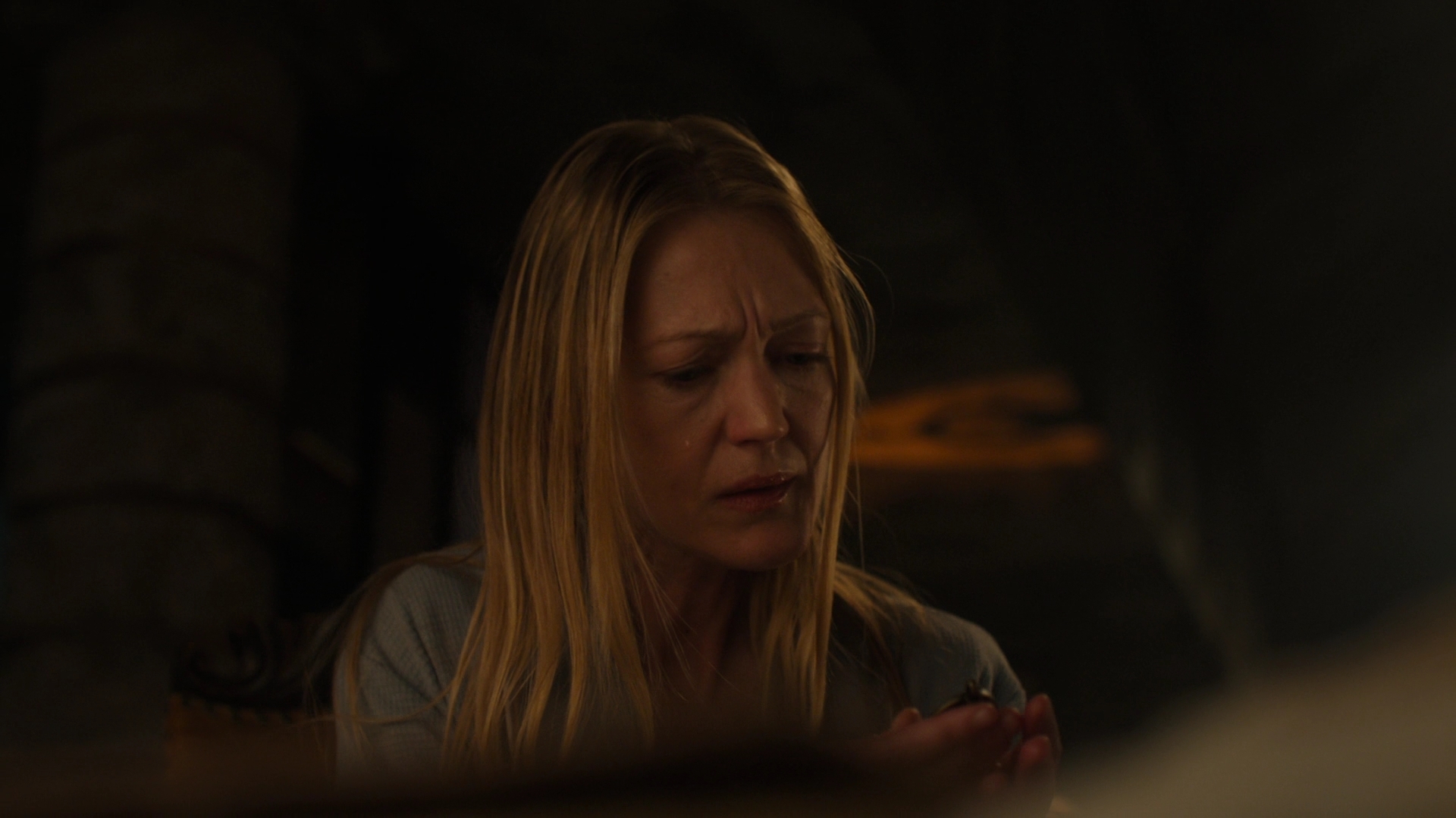 Charmed-Online-dot-nl_Charmed2x12NeedsToKnow1343.jpg Charmed-Online-dot-nl_Charmed2x12NeedsToKnow1343.jpg