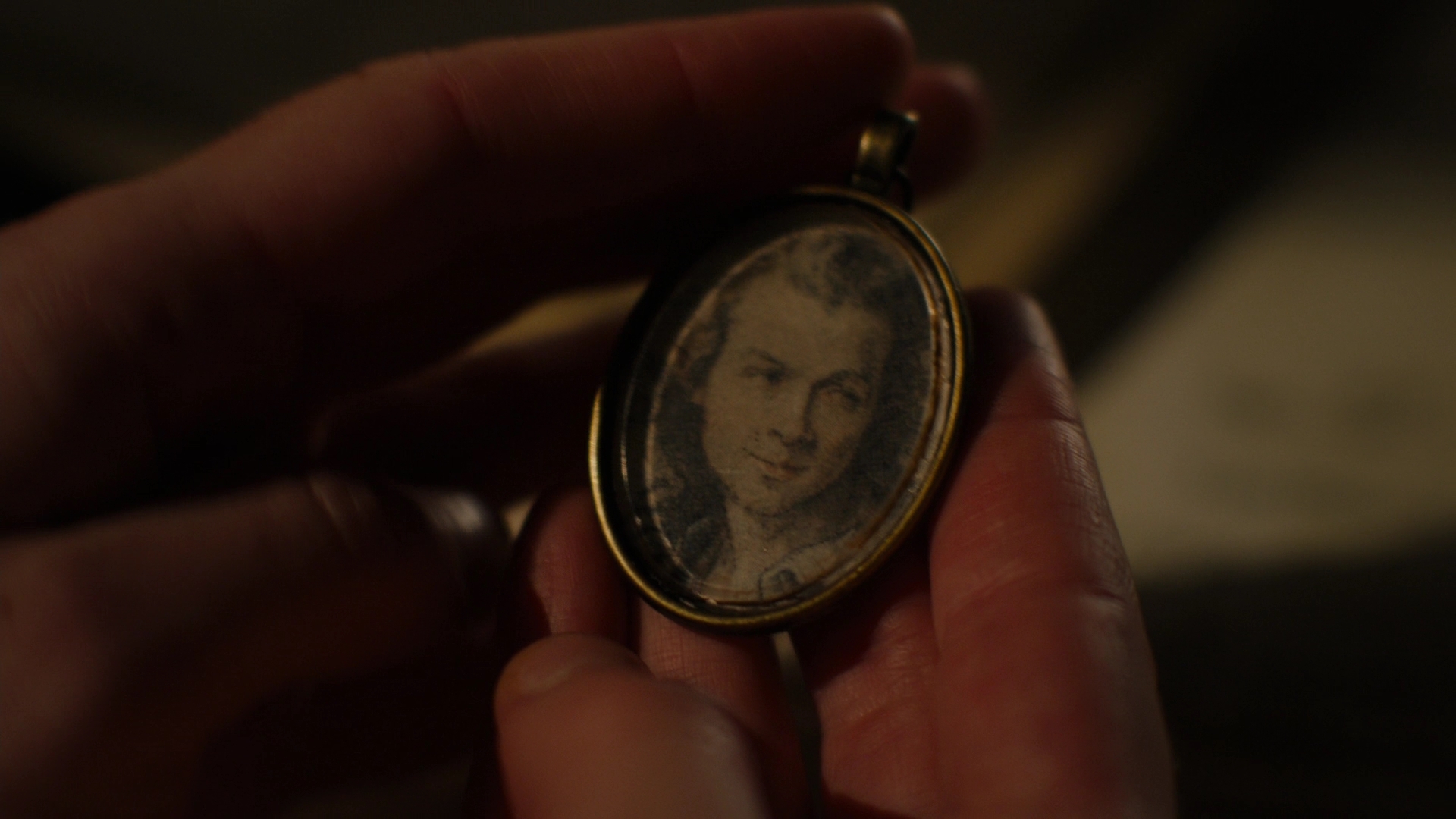 Charmed-Online-dot-nl_Charmed2x12NeedsToKnow1344.jpg Charmed-Online-dot-nl_Charmed2x12NeedsToKnow1344.jpg