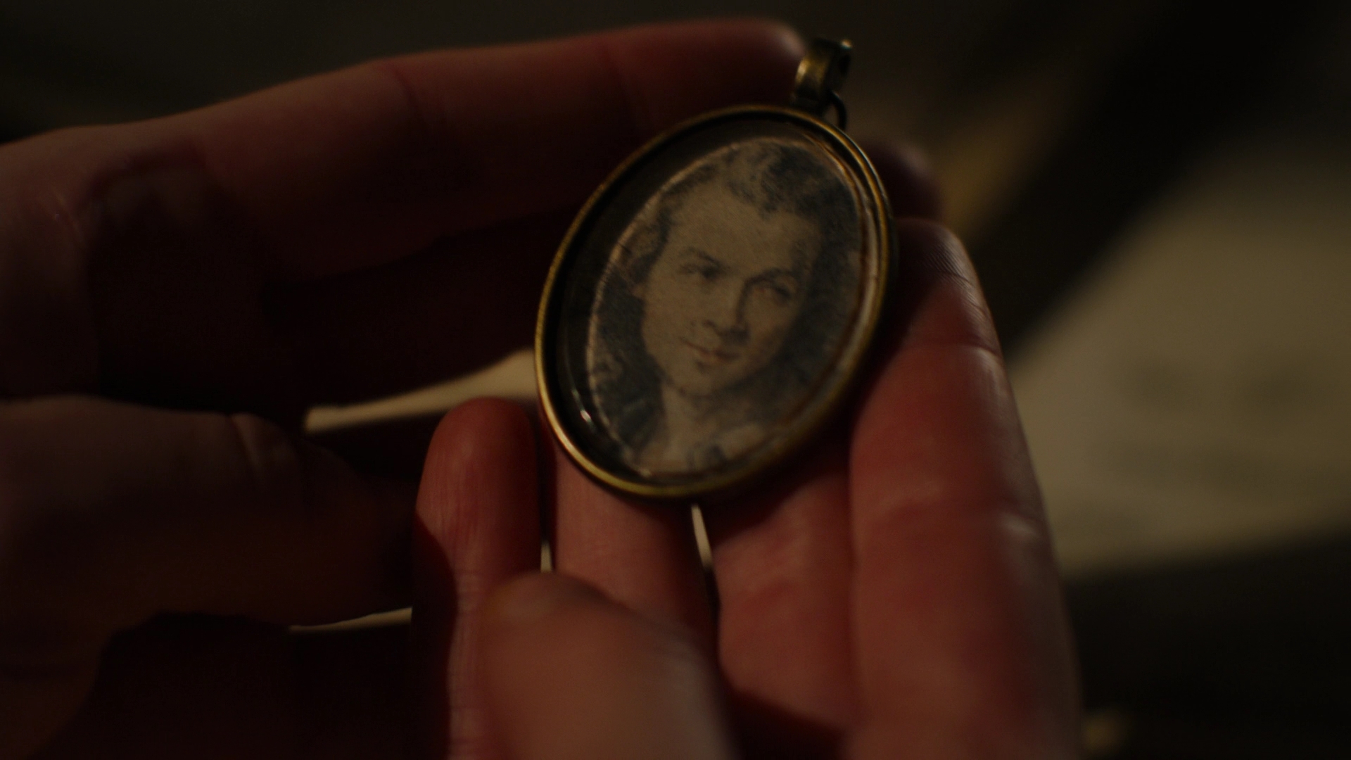 Charmed-Online-dot-nl_Charmed2x12NeedsToKnow1345.jpg Charmed-Online-dot-nl_Charmed2x12NeedsToKnow1345.jpg