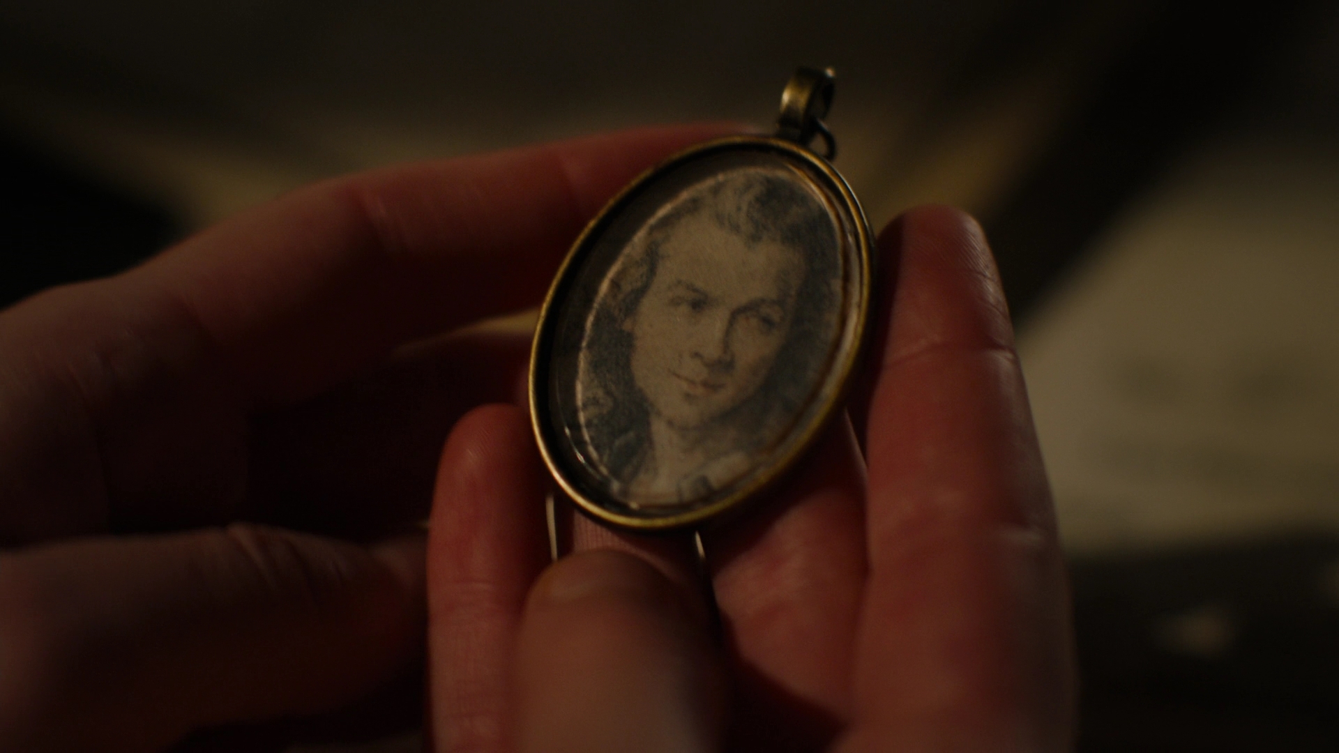 Charmed-Online-dot-nl_Charmed2x12NeedsToKnow1346.jpg Charmed-Online-dot-nl_Charmed2x12NeedsToKnow1346.jpg