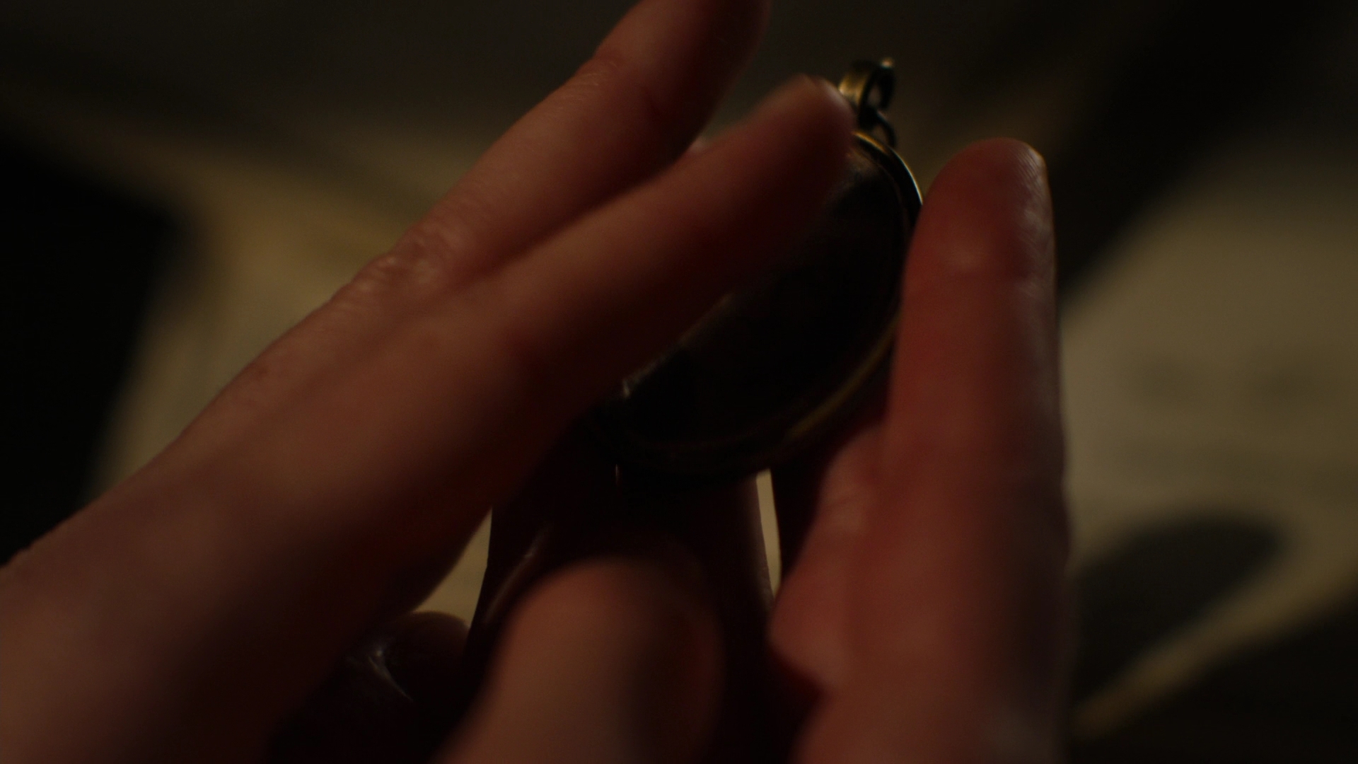 Charmed-Online-dot-nl_Charmed2x12NeedsToKnow1347.jpg Charmed-Online-dot-nl_Charmed2x12NeedsToKnow1347.jpg