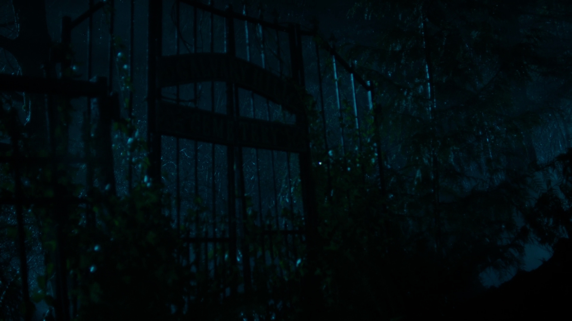 Charmed-Online-dot-nl_Charmed2x12NeedsToKnow1352.jpg Charmed-Online-dot-nl_Charmed2x12NeedsToKnow1352.jpg