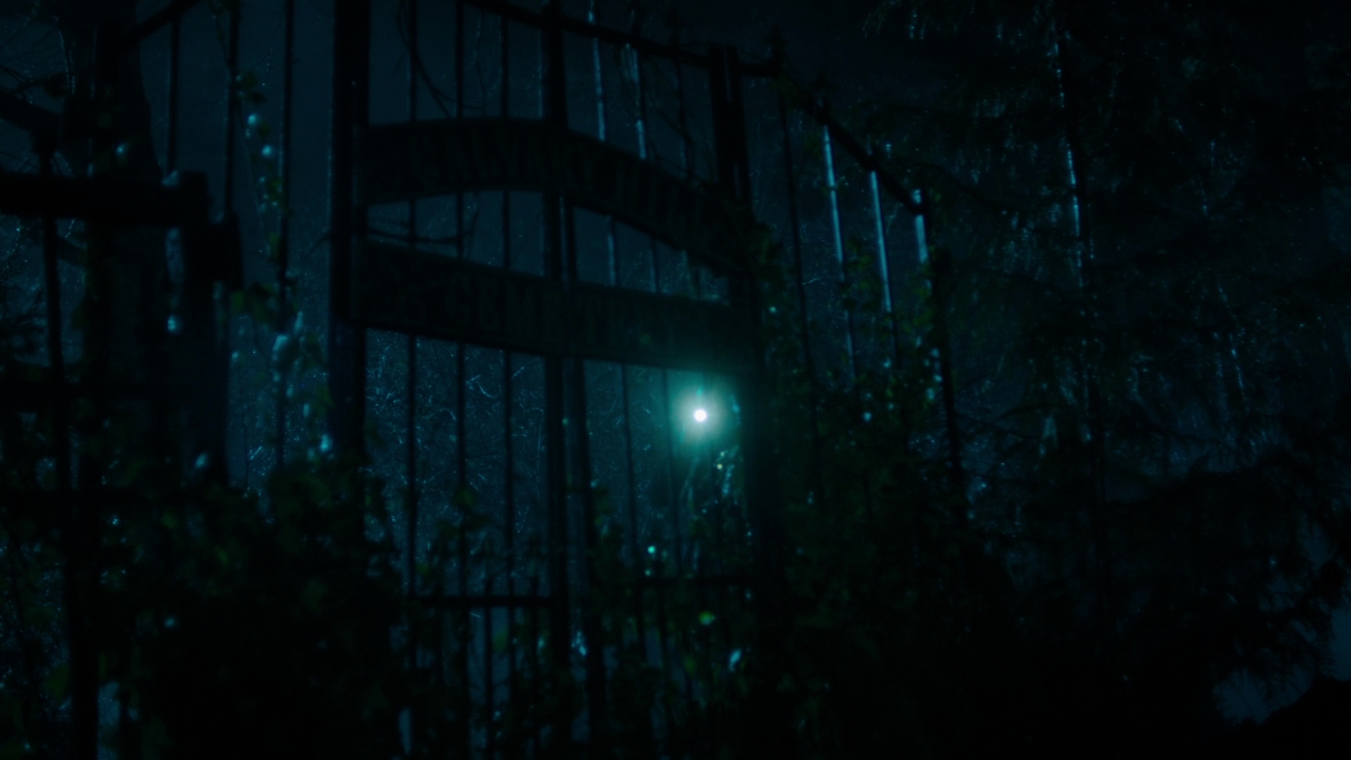 Charmed-Online-dot-nl_Charmed2x12NeedsToKnow1353.jpg Charmed-Online-dot-nl_Charmed2x12NeedsToKnow1353.jpg