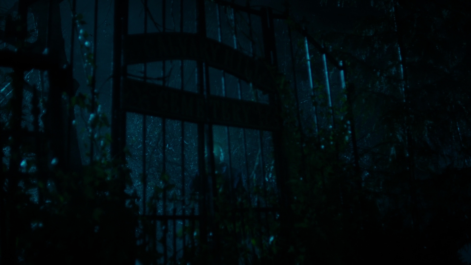 Charmed-Online-dot-nl_Charmed2x12NeedsToKnow1354.jpg Charmed-Online-dot-nl_Charmed2x12NeedsToKnow1354.jpg