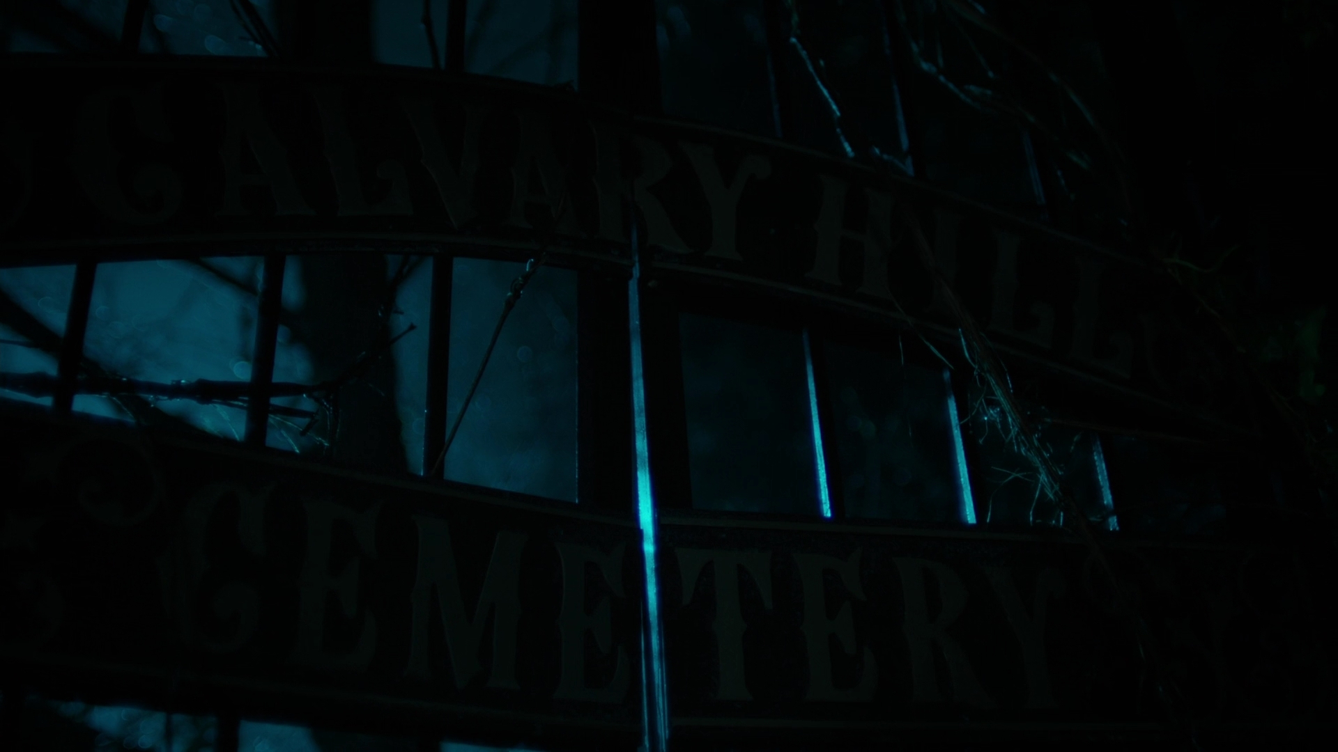 Charmed-Online-dot-nl_Charmed2x12NeedsToKnow1355.jpg Charmed-Online-dot-nl_Charmed2x12NeedsToKnow1355.jpg