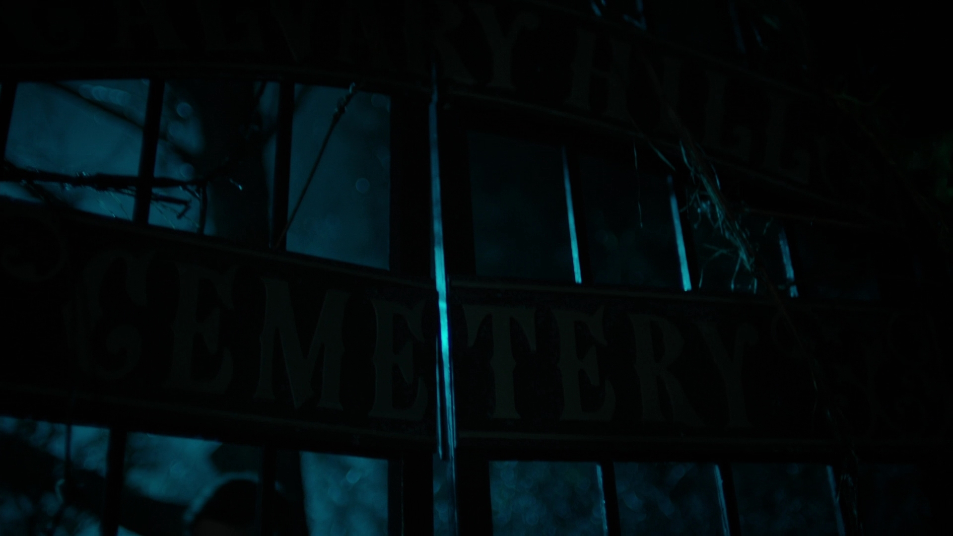 Charmed-Online-dot-nl_Charmed2x12NeedsToKnow1356.jpg Charmed-Online-dot-nl_Charmed2x12NeedsToKnow1356.jpg