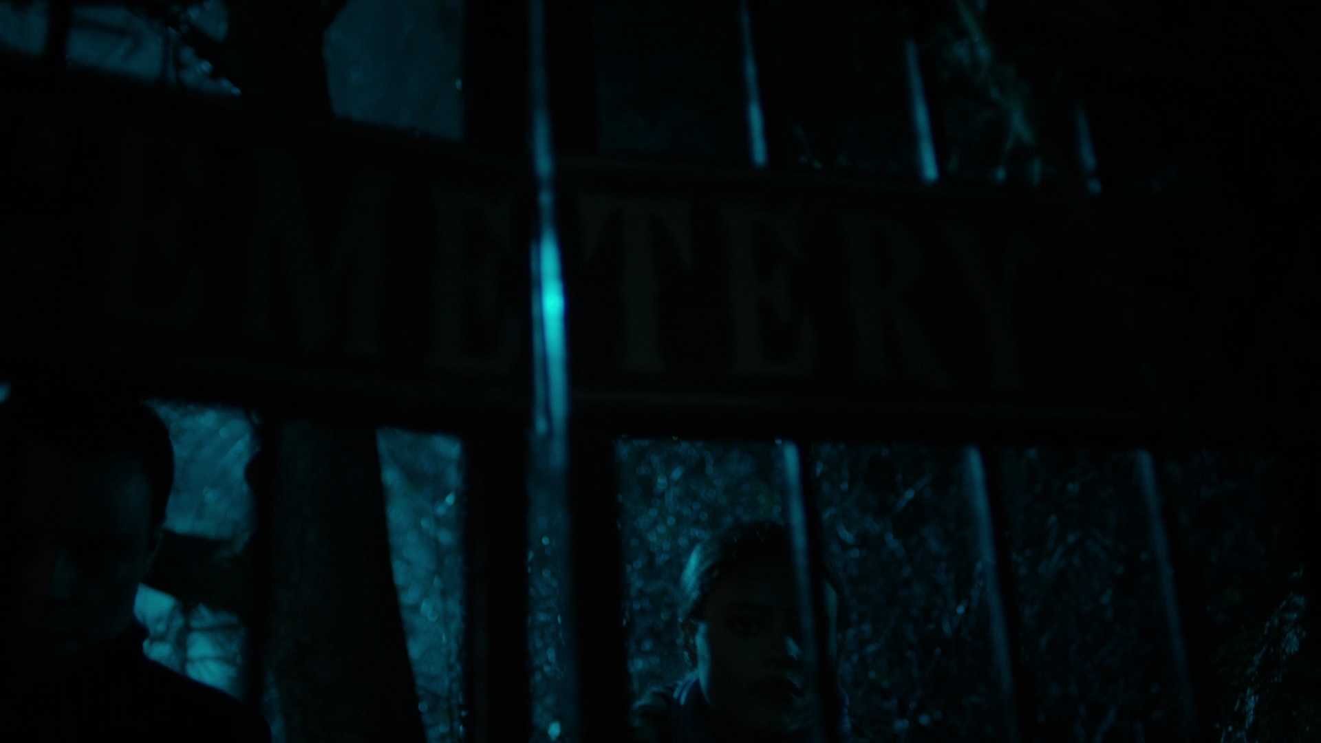 Charmed-Online-dot-nl_Charmed2x12NeedsToKnow1357.jpg Charmed-Online-dot-nl_Charmed2x12NeedsToKnow1357.jpg