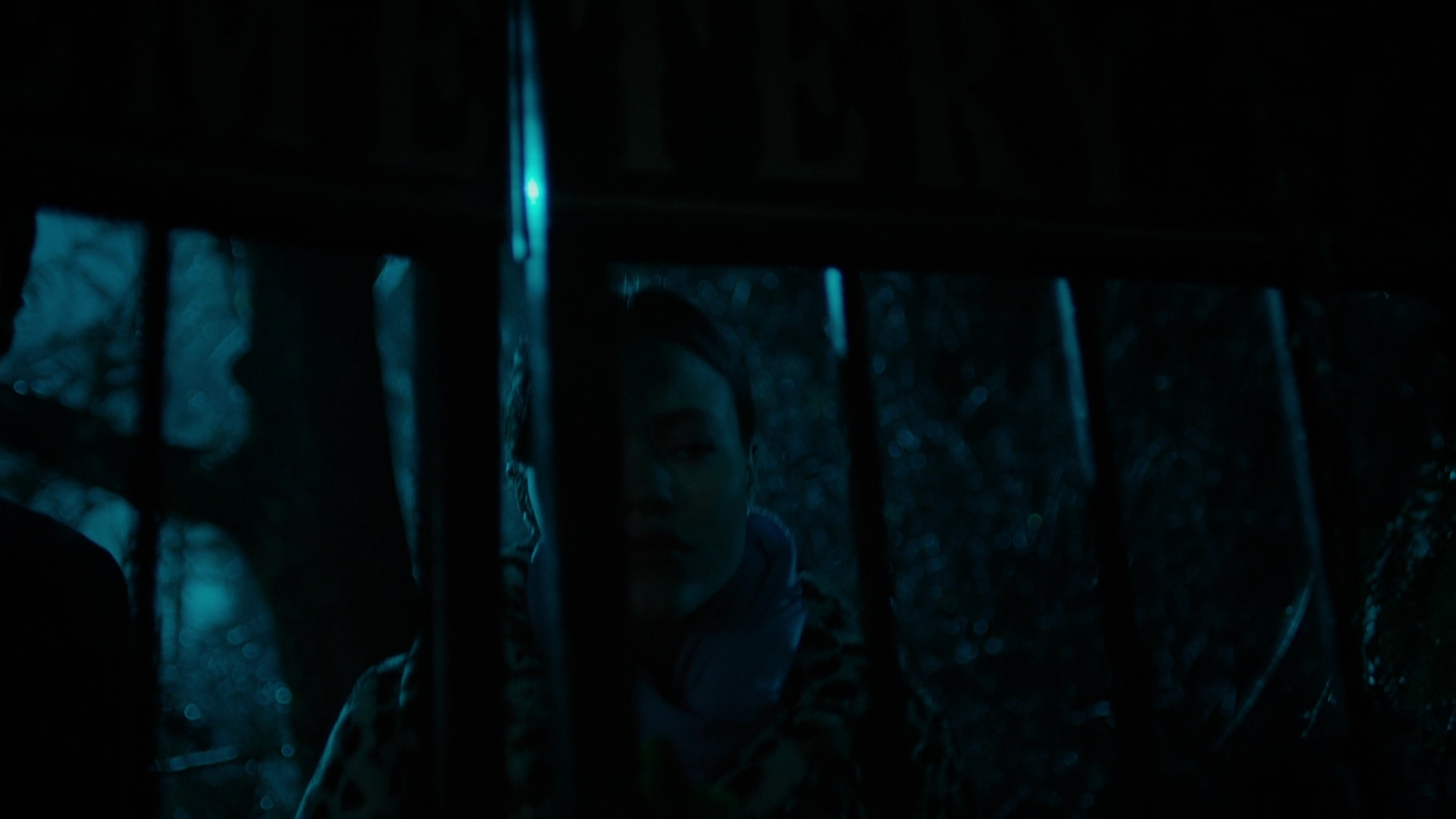 Charmed-Online-dot-nl_Charmed2x12NeedsToKnow1358.jpg Charmed-Online-dot-nl_Charmed2x12NeedsToKnow1358.jpg