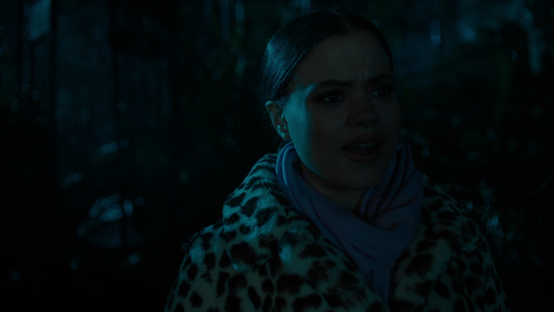 Charmed-Online-dot-nl_Charmed2x12NeedsToKnow1379.jpg