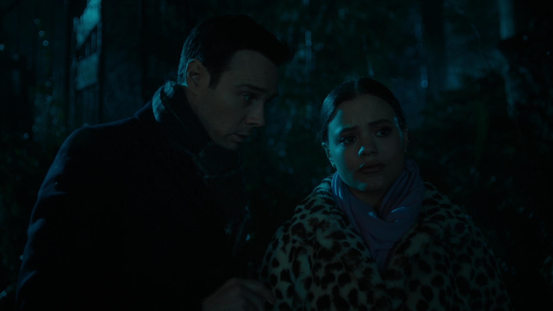 Charmed-Online-dot-nl_Charmed2x12NeedsToKnow1391.jpg