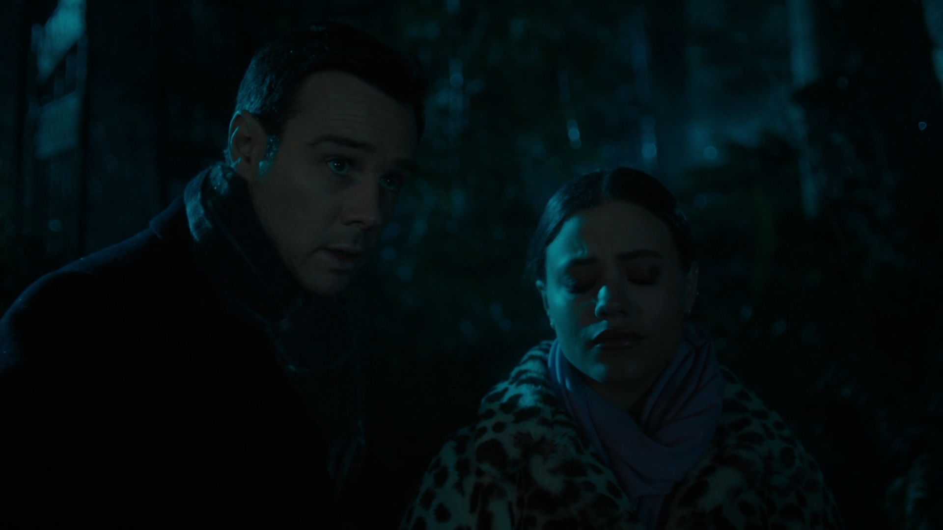 Charmed-Online-dot-nl_Charmed2x12NeedsToKnow1398.jpg Charmed-Online-dot-nl_Charmed2x12NeedsToKnow1398.jpg