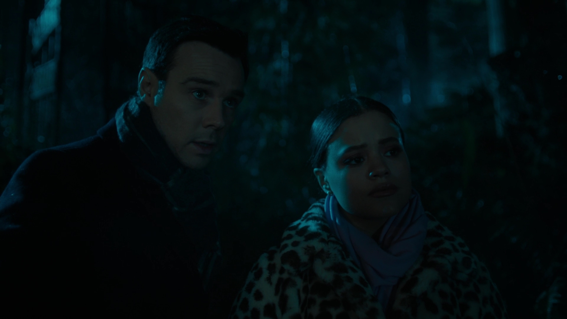 Charmed-Online-dot-nl_Charmed2x12NeedsToKnow1399.jpg