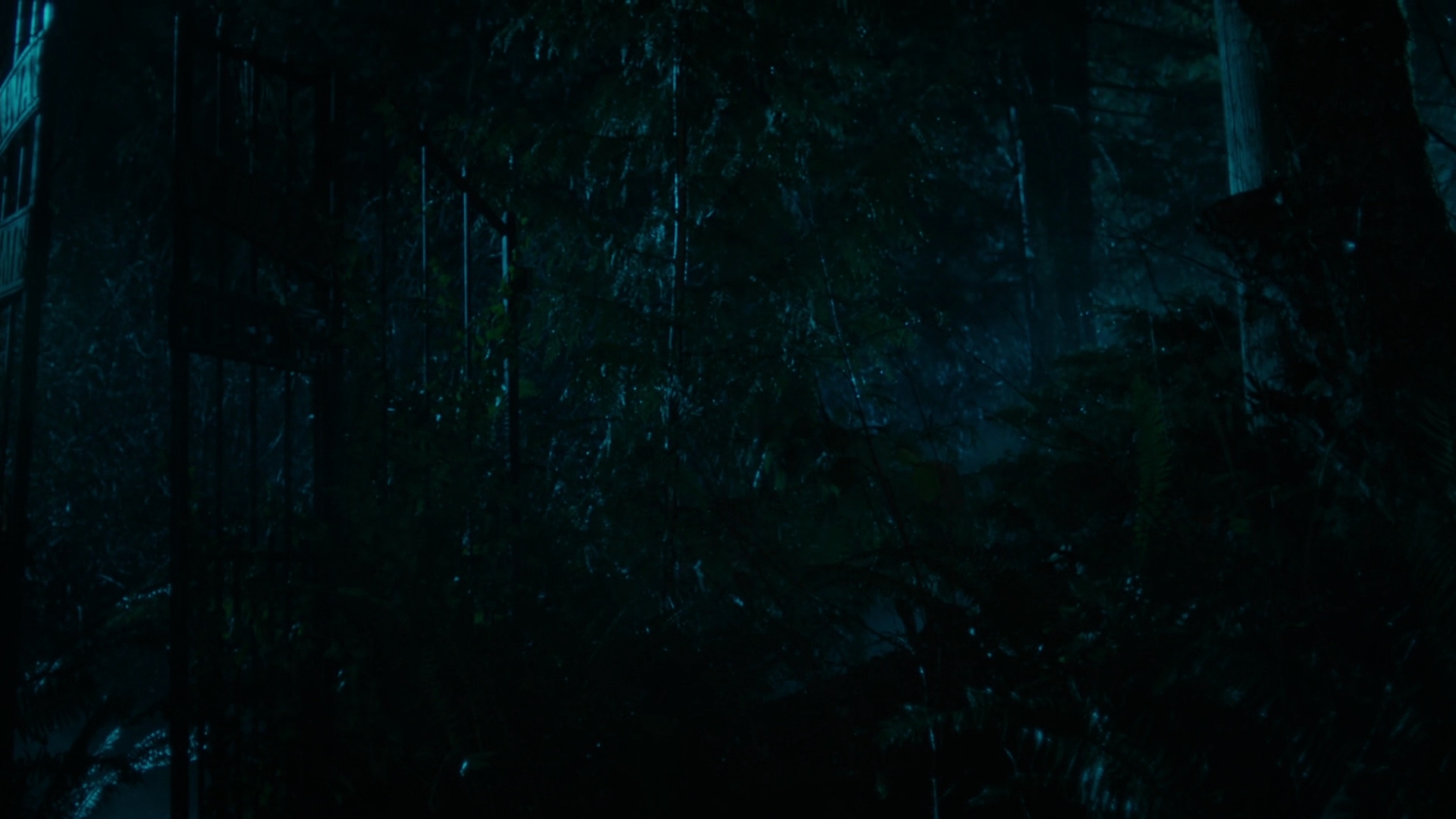 Charmed-Online-dot-nl_Charmed2x12NeedsToKnow1403.jpg