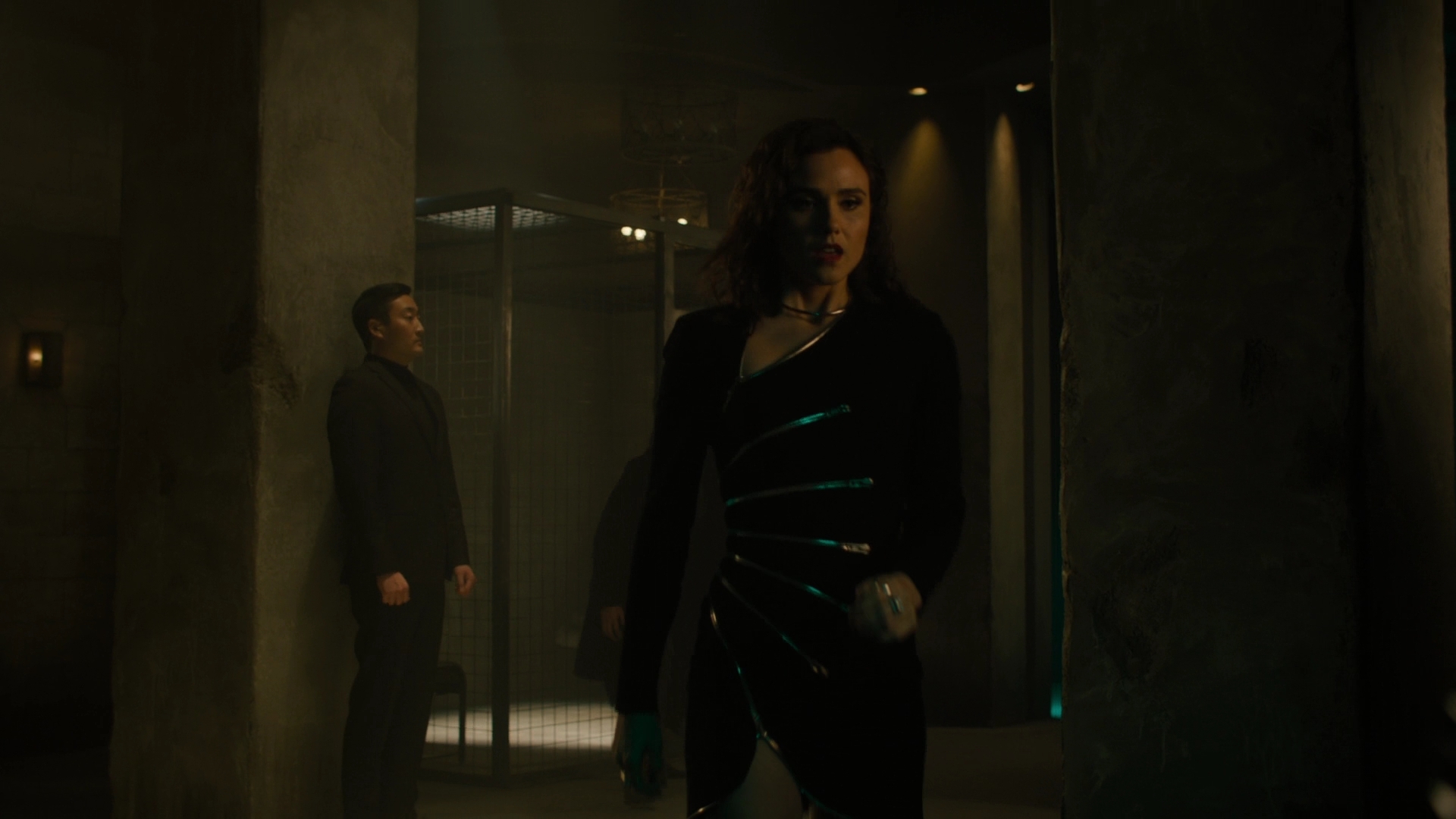 Charmed-Online-dot-nl_Charmed2x12NeedsToKnow1414.jpg Charmed-Online-dot-nl_Charmed2x12NeedsToKnow1414.jpg