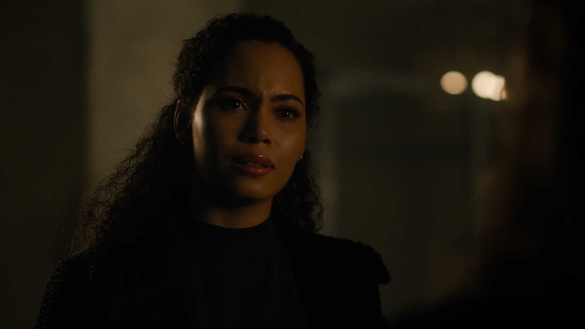 Charmed-Online-dot-nl_Charmed2x12NeedsToKnow1425.jpg Charmed-Online-dot-nl_Charmed2x12NeedsToKnow1425.jpg