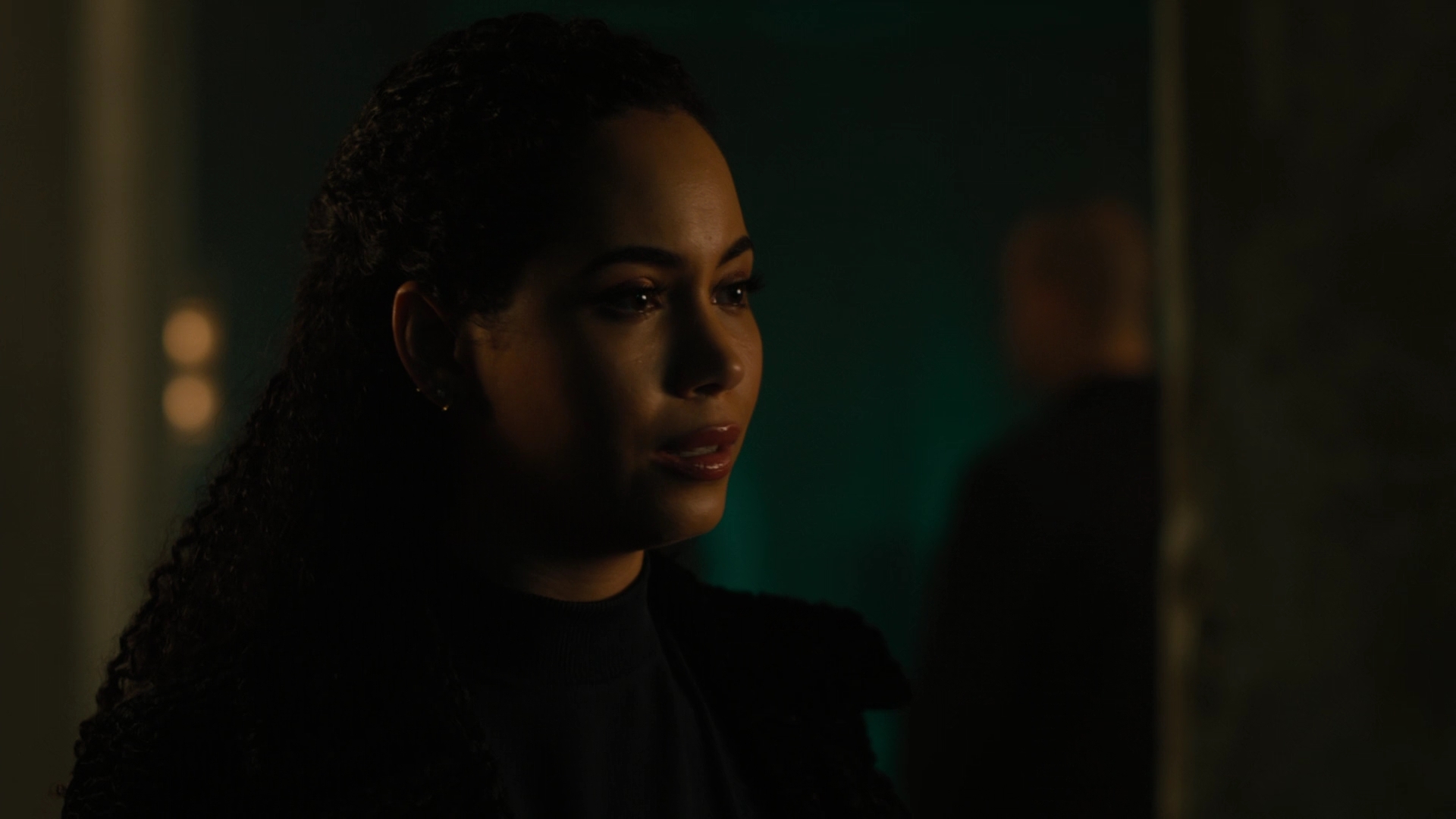 Charmed-Online-dot-nl_Charmed2x12NeedsToKnow1434.jpg Charmed-Online-dot-nl_Charmed2x12NeedsToKnow1434.jpg