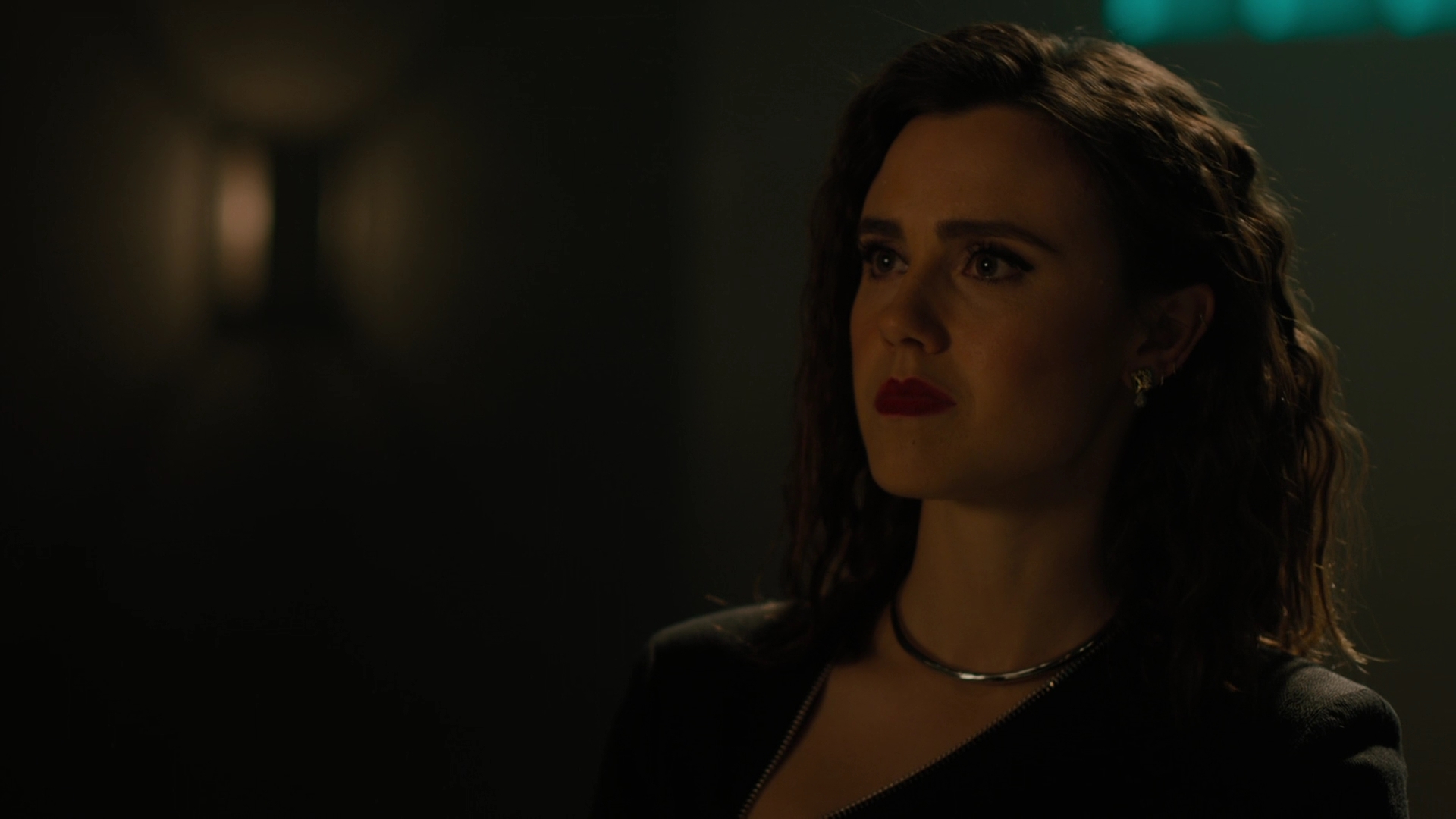 Charmed-Online-dot-nl_Charmed2x12NeedsToKnow1437.jpg Charmed-Online-dot-nl_Charmed2x12NeedsToKnow1437.jpg