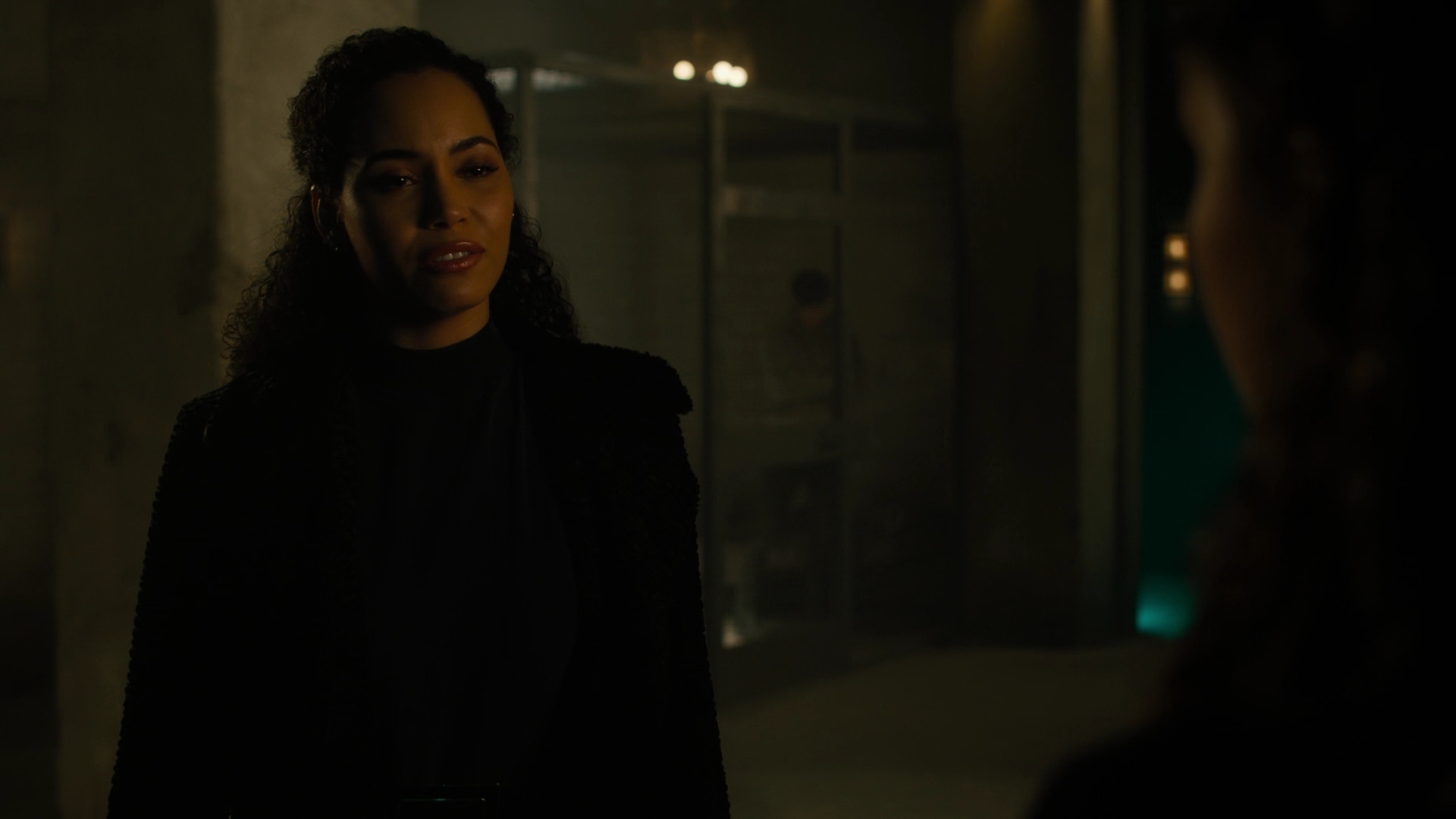 Charmed-Online-dot-nl_Charmed2x12NeedsToKnow1438.jpg Charmed-Online-dot-nl_Charmed2x12NeedsToKnow1438.jpg