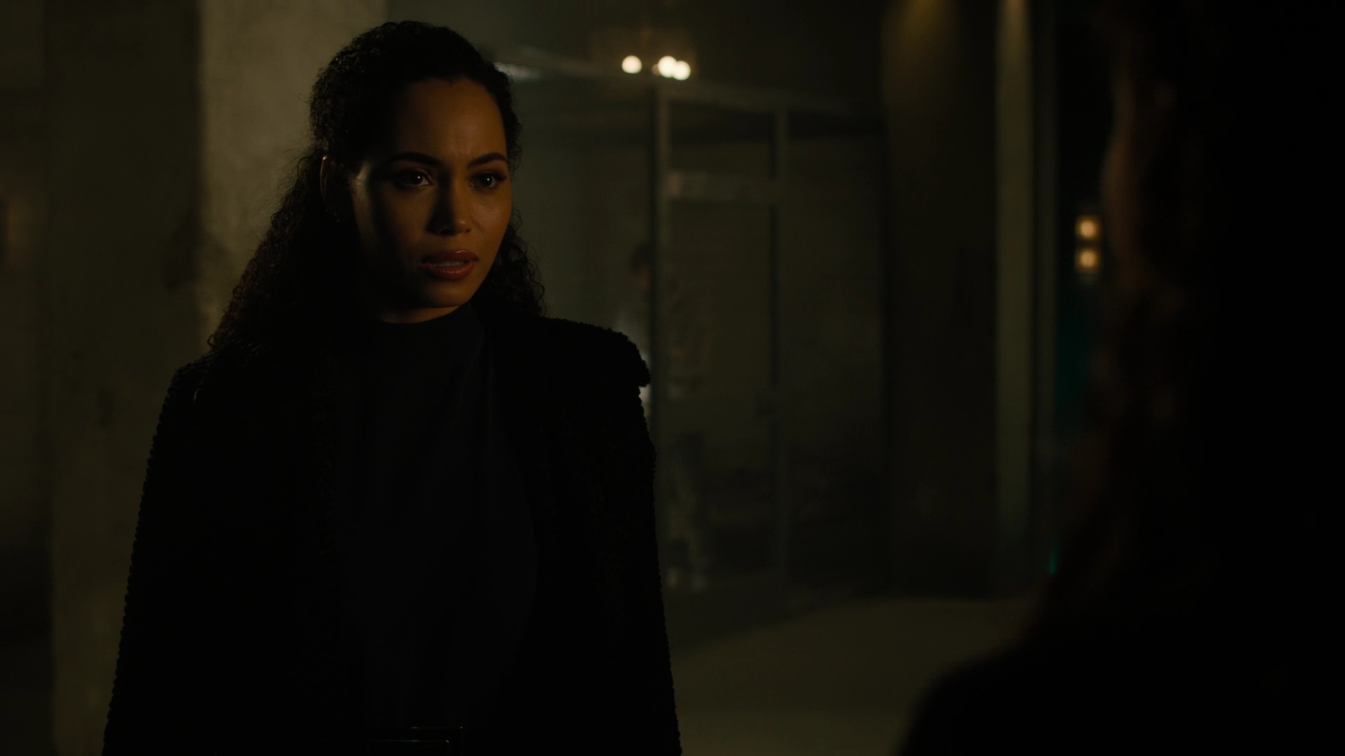 Charmed-Online-dot-nl_Charmed2x12NeedsToKnow1442.jpg Charmed-Online-dot-nl_Charmed2x12NeedsToKnow1442.jpg