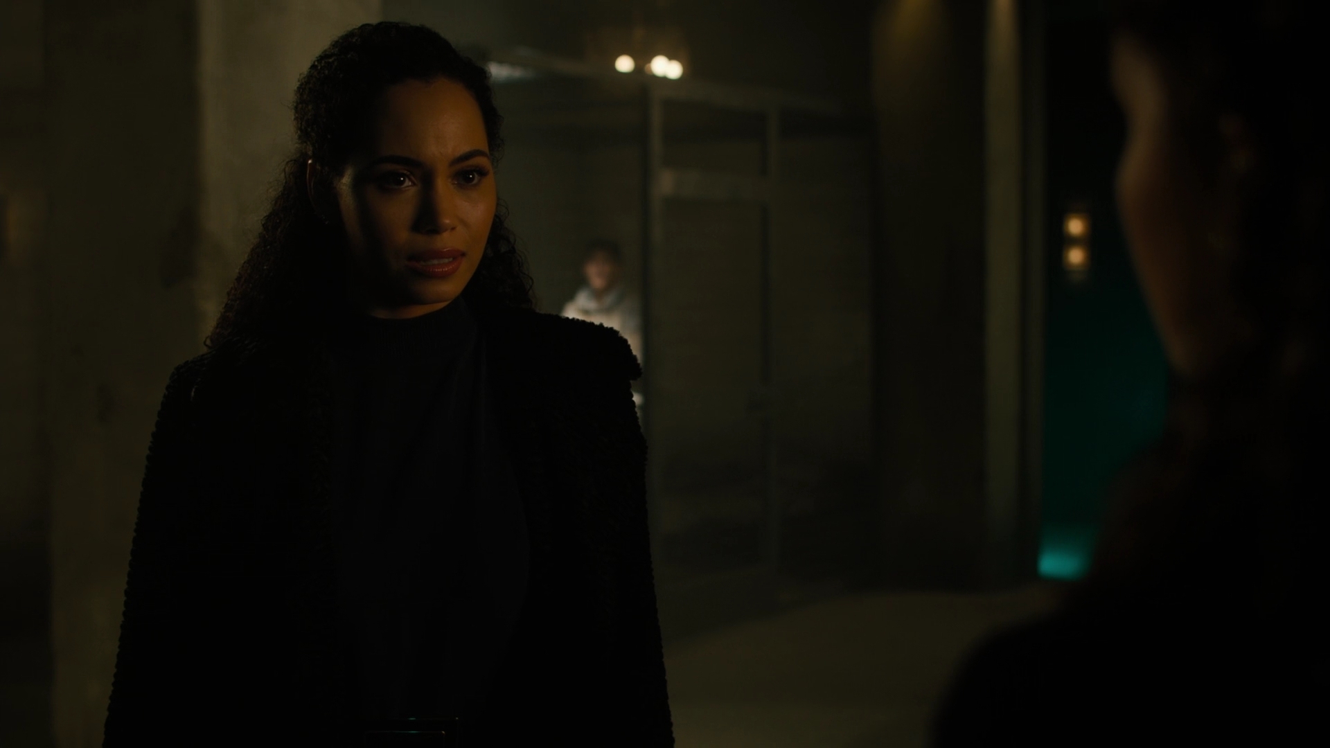 Charmed-Online-dot-nl_Charmed2x12NeedsToKnow1443.jpg Charmed-Online-dot-nl_Charmed2x12NeedsToKnow1443.jpg