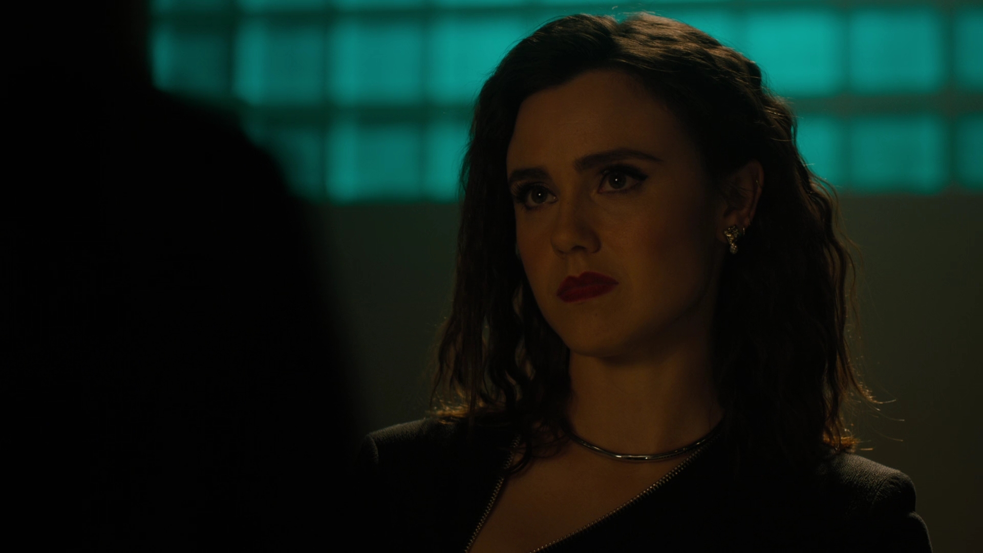 Charmed-Online-dot-nl_Charmed2x12NeedsToKnow1446.jpg Charmed-Online-dot-nl_Charmed2x12NeedsToKnow1446.jpg