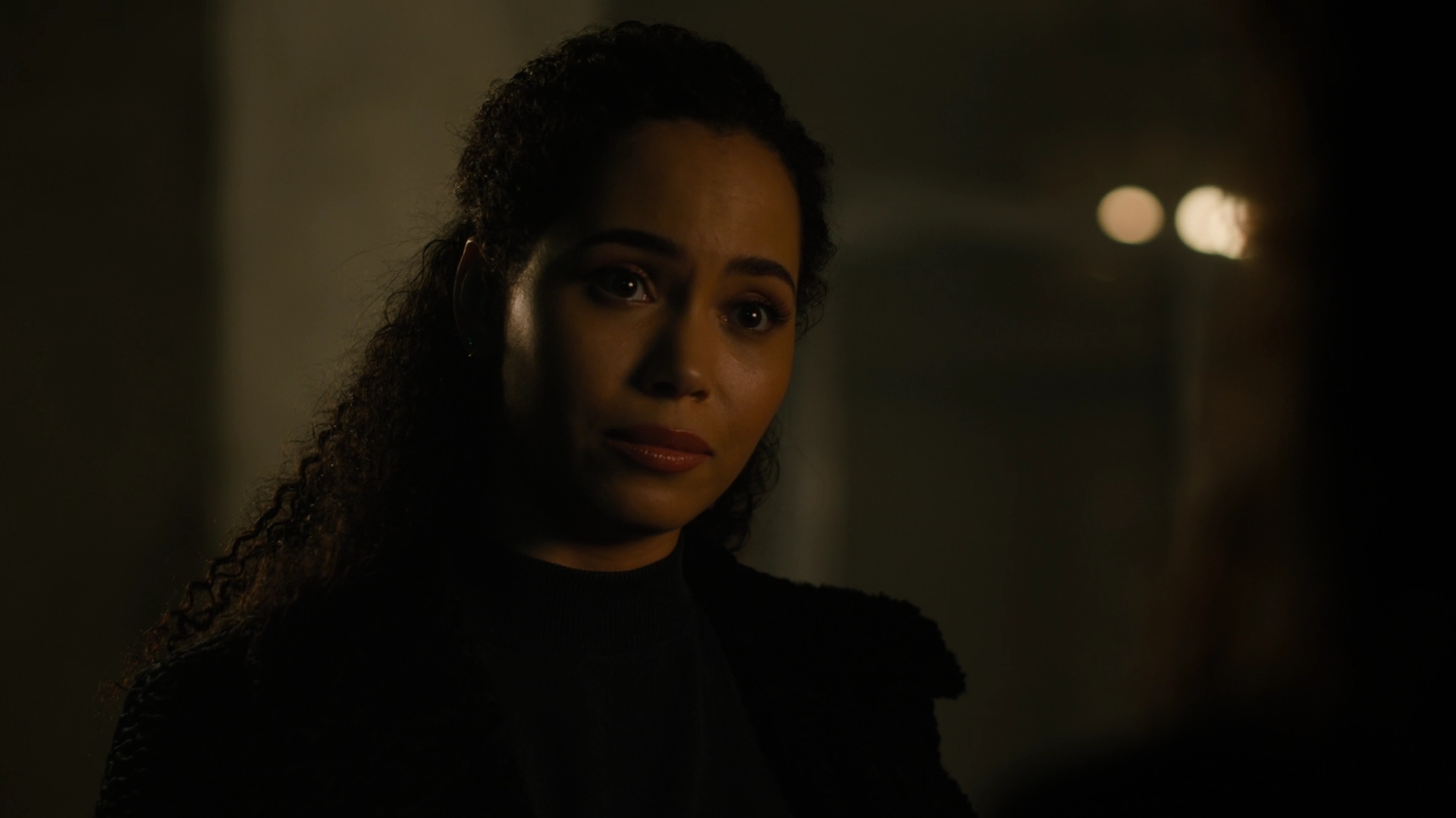 Charmed-Online-dot-nl_Charmed2x12NeedsToKnow1450.jpg Charmed-Online-dot-nl_Charmed2x12NeedsToKnow1450.jpg