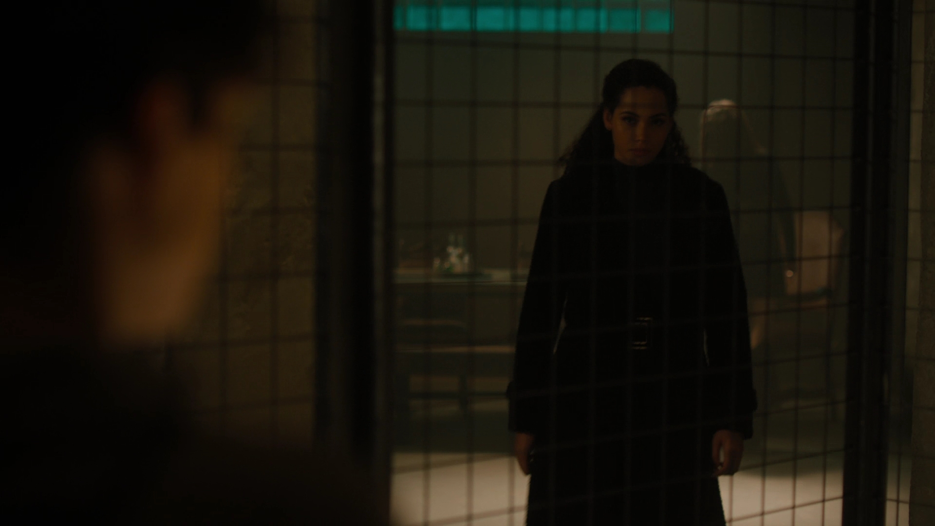 Charmed-Online-dot-nl_Charmed2x12NeedsToKnow1460.jpg Charmed-Online-dot-nl_Charmed2x12NeedsToKnow1460.jpg