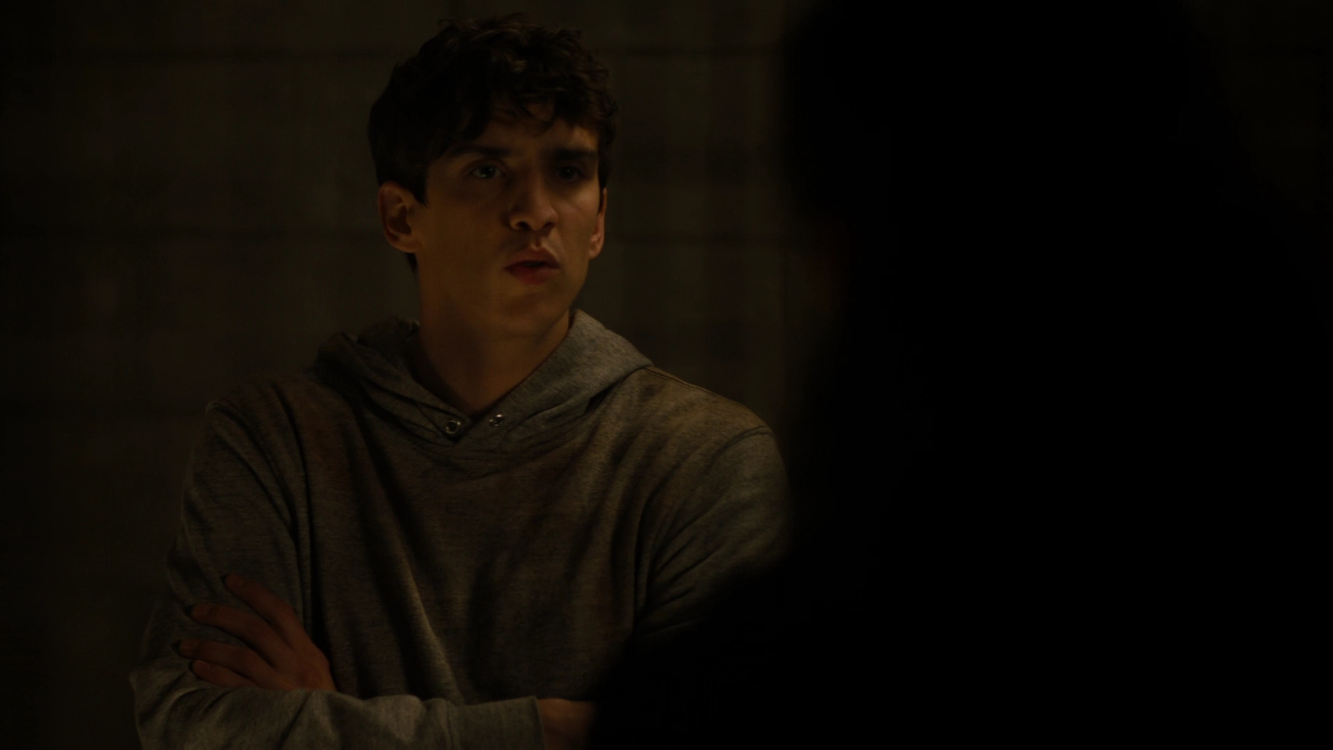 Charmed-Online-dot-nl_Charmed2x12NeedsToKnow1466.jpg Charmed-Online-dot-nl_Charmed2x12NeedsToKnow1466.jpg