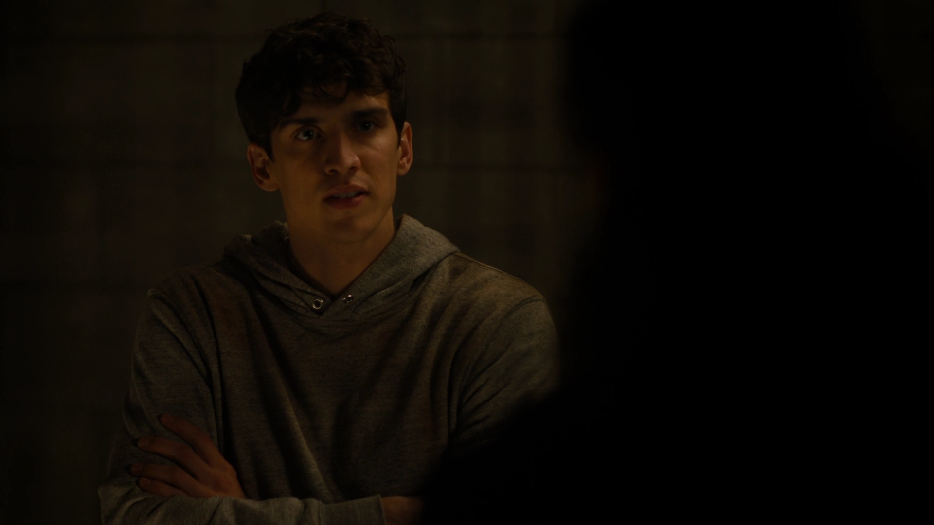 Charmed-Online-dot-nl_Charmed2x12NeedsToKnow1467.jpg Charmed-Online-dot-nl_Charmed2x12NeedsToKnow1467.jpg