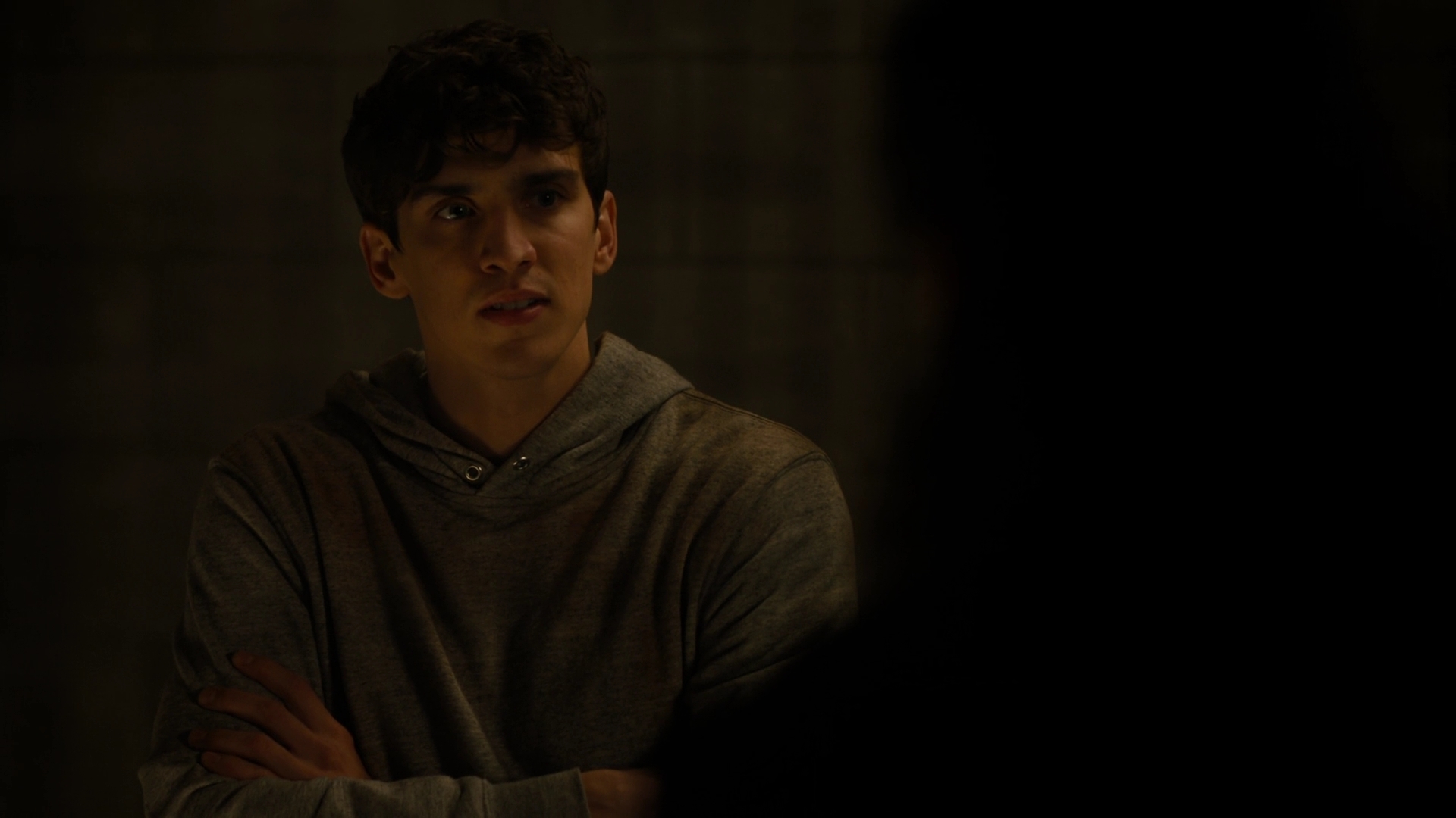 Charmed-Online-dot-nl_Charmed2x12NeedsToKnow1468.jpg Charmed-Online-dot-nl_Charmed2x12NeedsToKnow1468.jpg