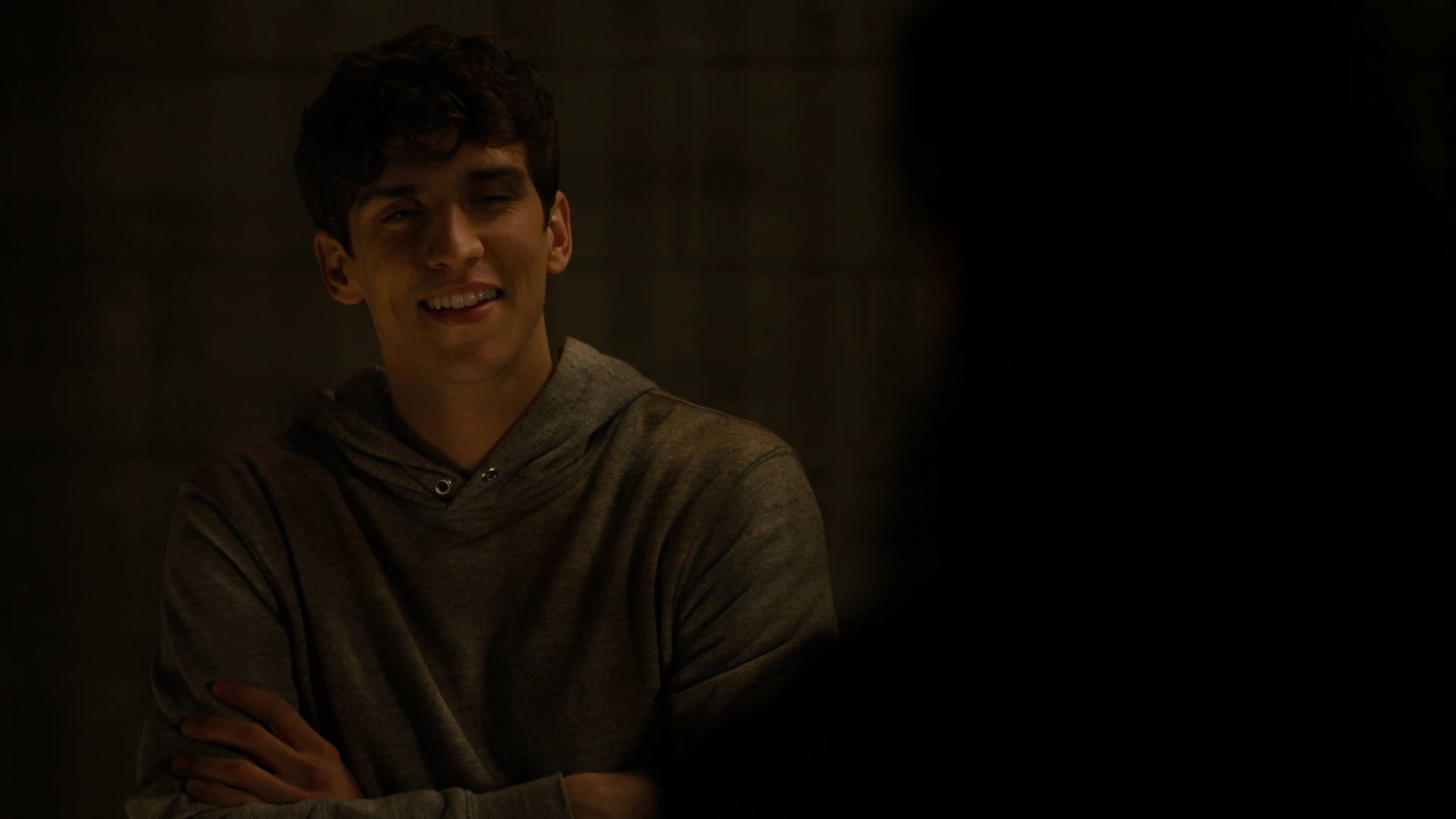 Charmed-Online-dot-nl_Charmed2x12NeedsToKnow1471.jpg Charmed-Online-dot-nl_Charmed2x12NeedsToKnow1471.jpg