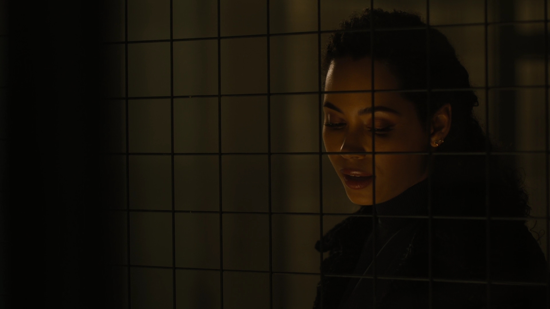 Charmed-Online-dot-nl_Charmed2x12NeedsToKnow1473.jpg Charmed-Online-dot-nl_Charmed2x12NeedsToKnow1473.jpg