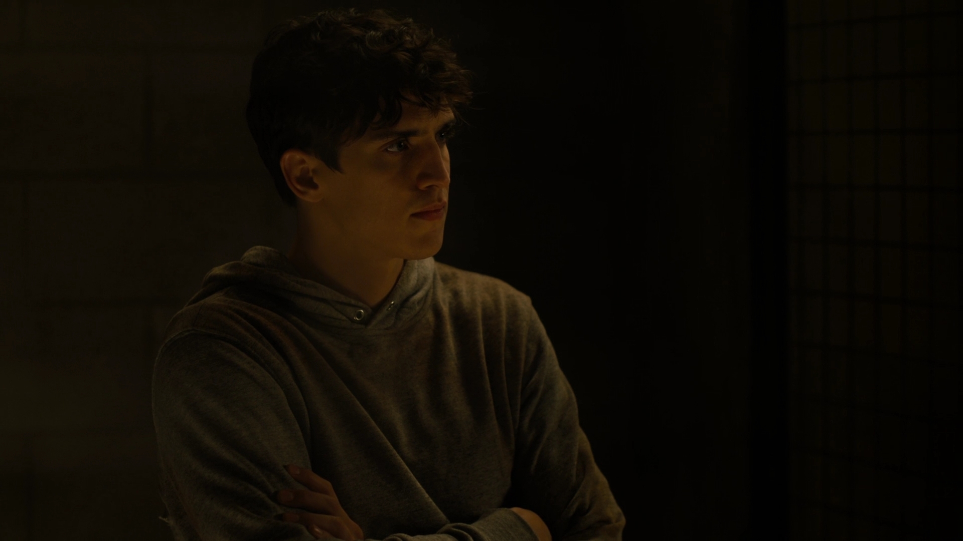 Charmed-Online-dot-nl_Charmed2x12NeedsToKnow1487.jpg Charmed-Online-dot-nl_Charmed2x12NeedsToKnow1487.jpg