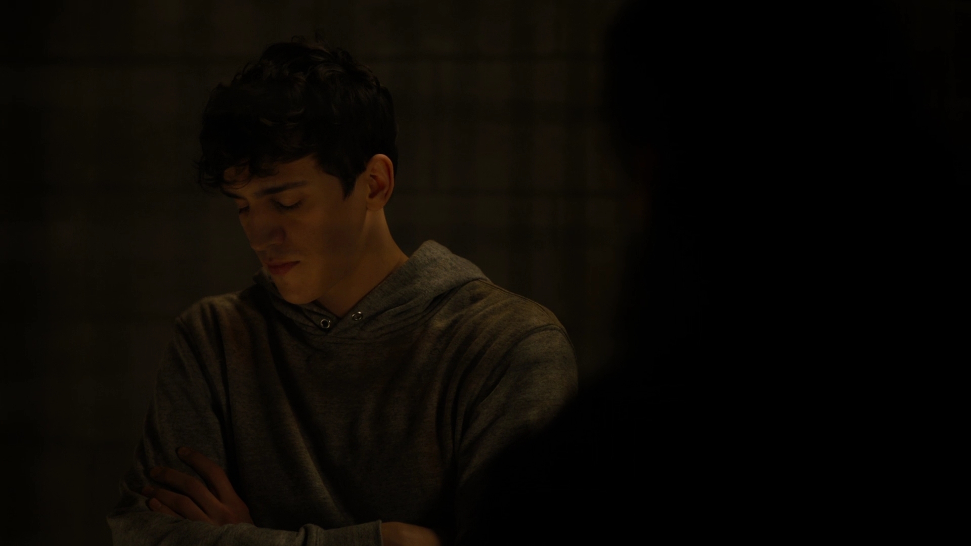 Charmed-Online-dot-nl_Charmed2x12NeedsToKnow1503.jpg Charmed-Online-dot-nl_Charmed2x12NeedsToKnow1503.jpg