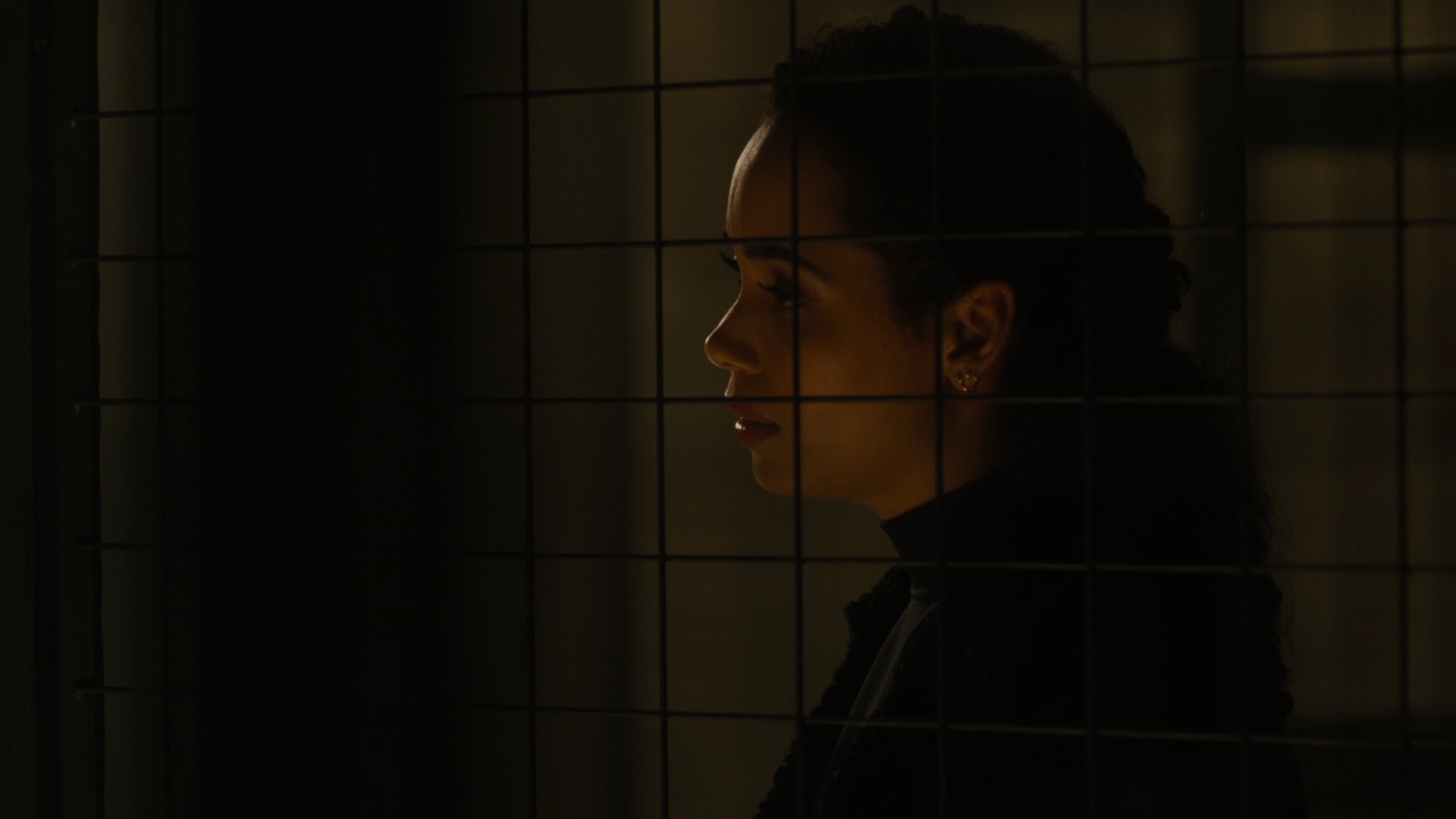 Charmed-Online-dot-nl_Charmed2x12NeedsToKnow1504.jpg Charmed-Online-dot-nl_Charmed2x12NeedsToKnow1504.jpg