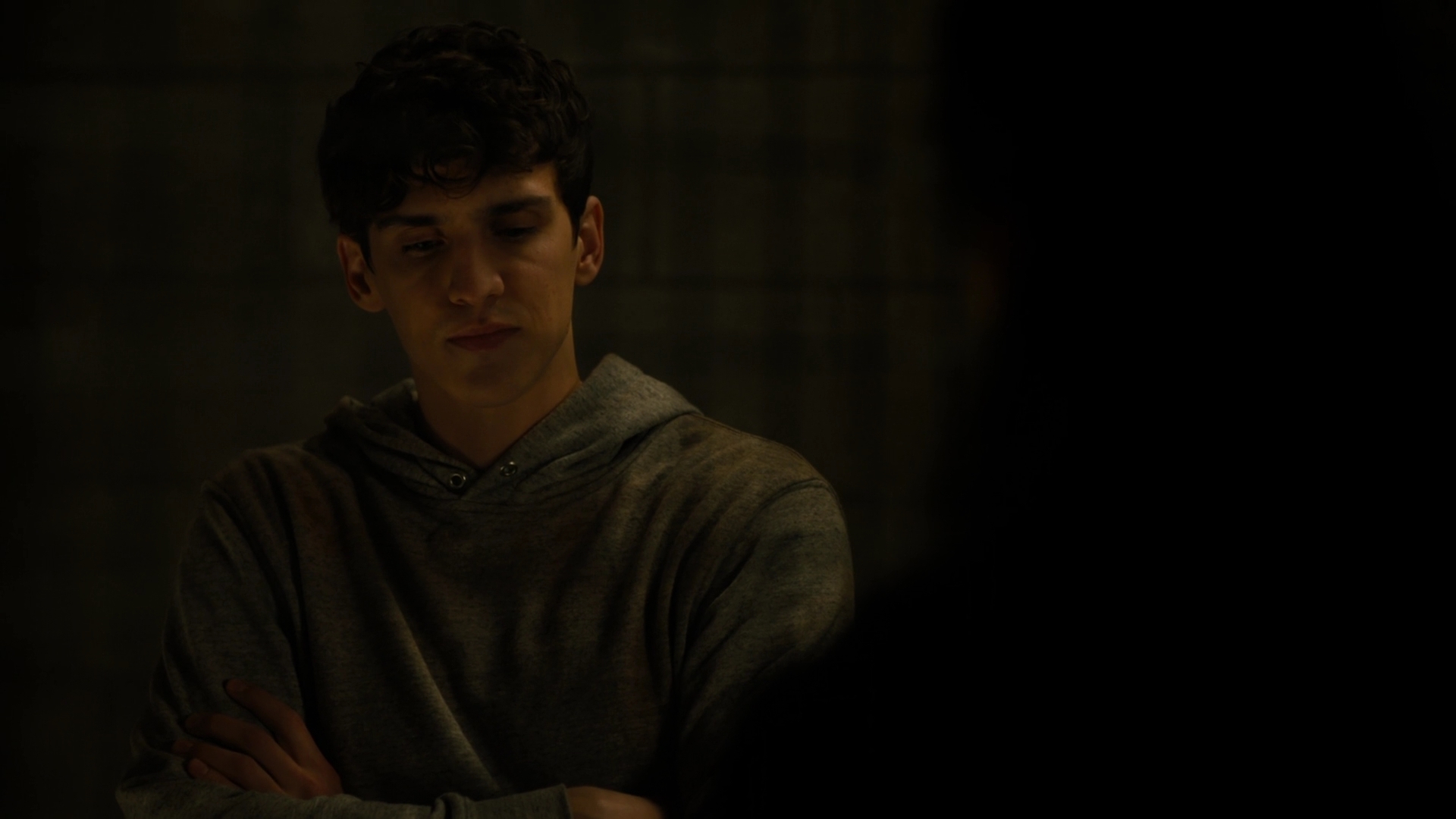 Charmed-Online-dot-nl_Charmed2x12NeedsToKnow1516.jpg Charmed-Online-dot-nl_Charmed2x12NeedsToKnow1516.jpg