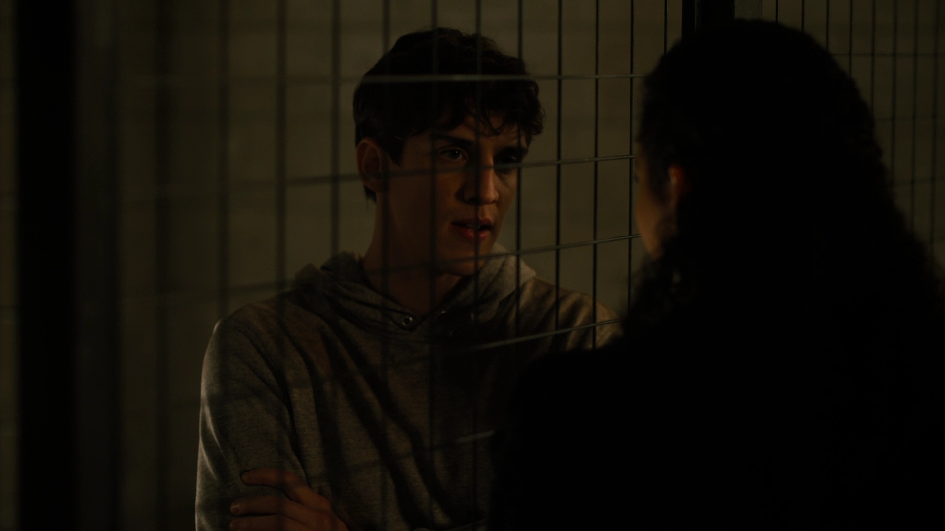 Charmed-Online-dot-nl_Charmed2x12NeedsToKnow1530.jpg Charmed-Online-dot-nl_Charmed2x12NeedsToKnow1530.jpg