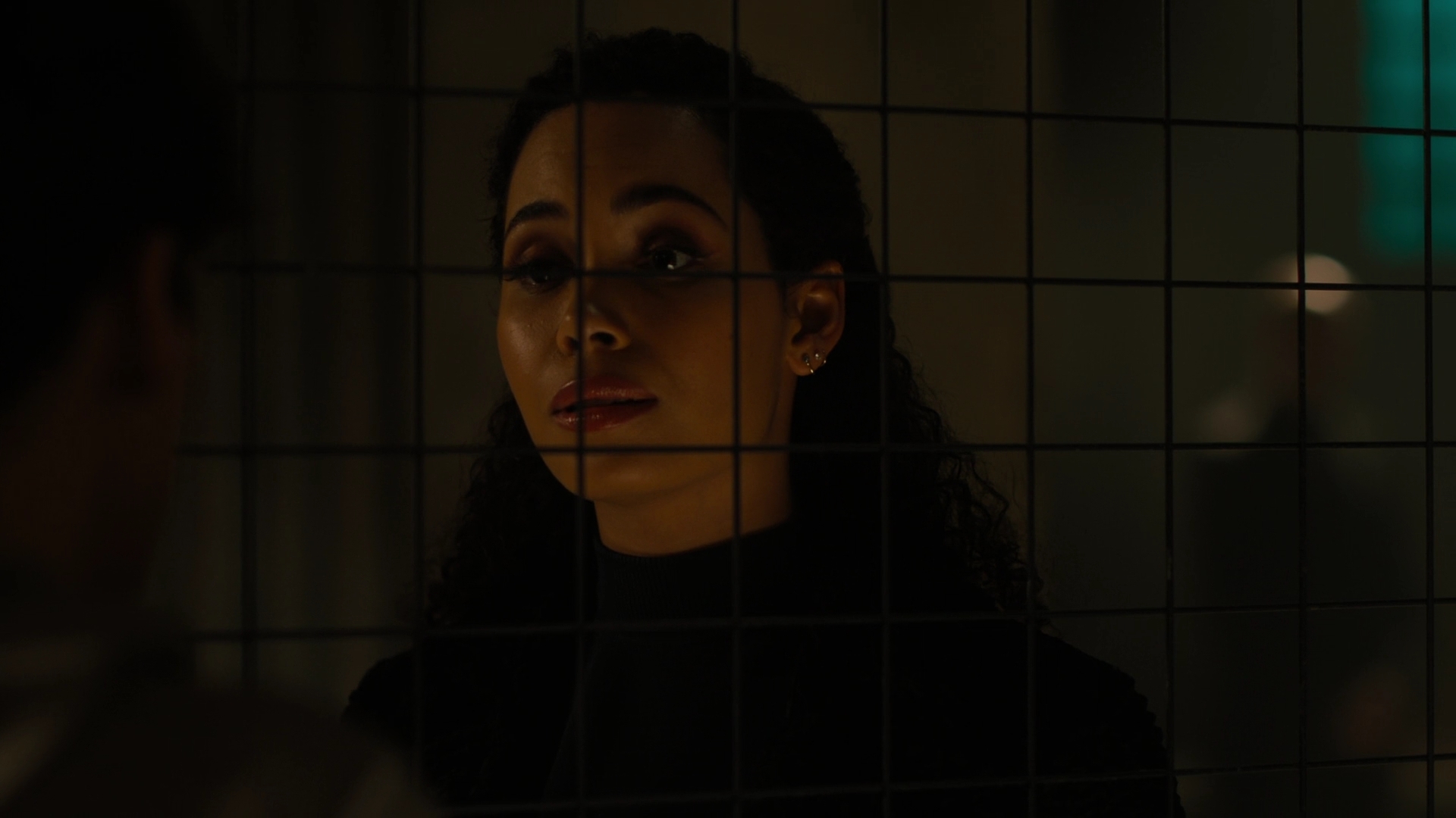 Charmed-Online-dot-nl_Charmed2x12NeedsToKnow1546.jpg
