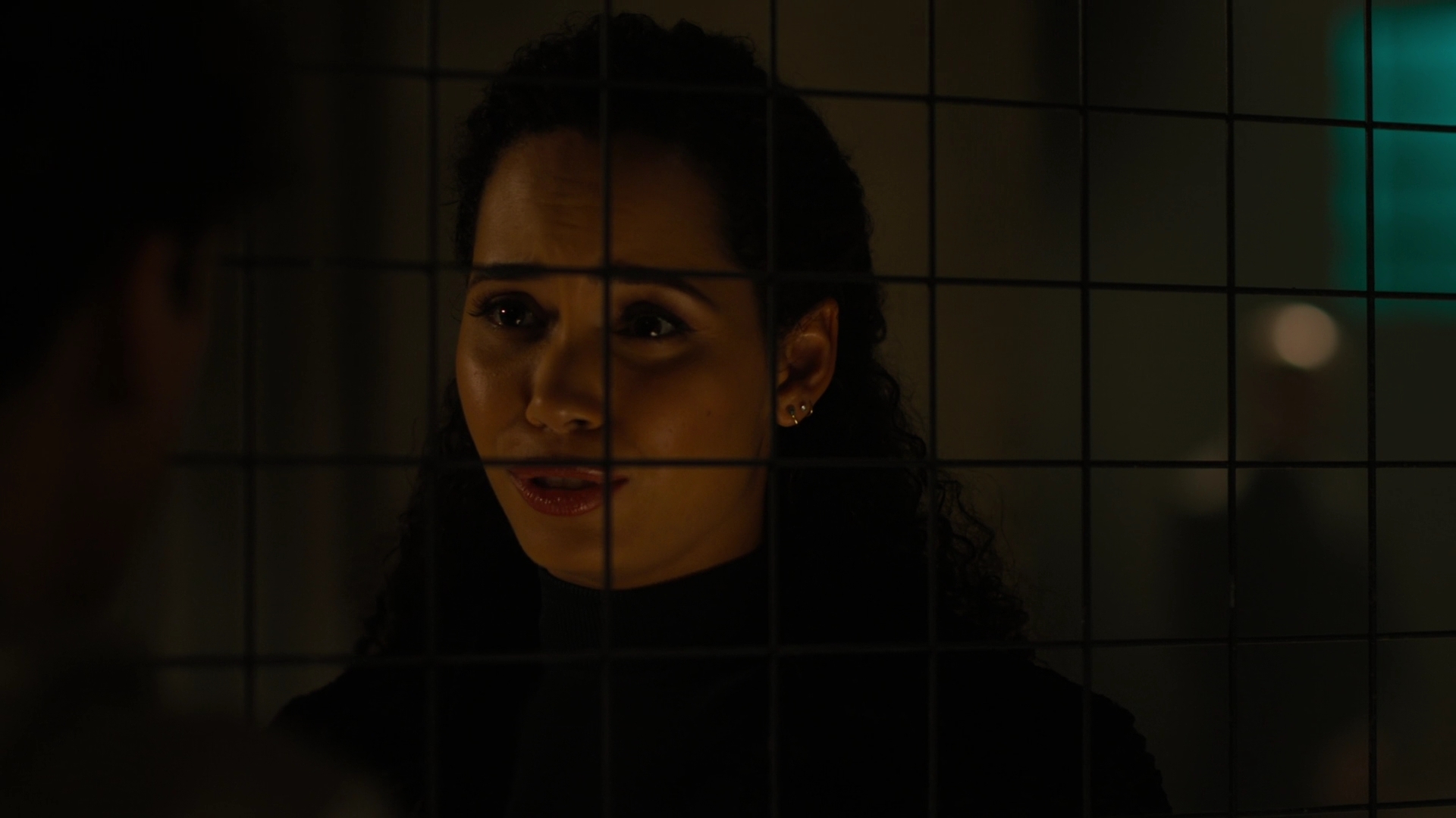 Charmed-Online-dot-nl_Charmed2x12NeedsToKnow1554.jpg Charmed-Online-dot-nl_Charmed2x12NeedsToKnow1554.jpg