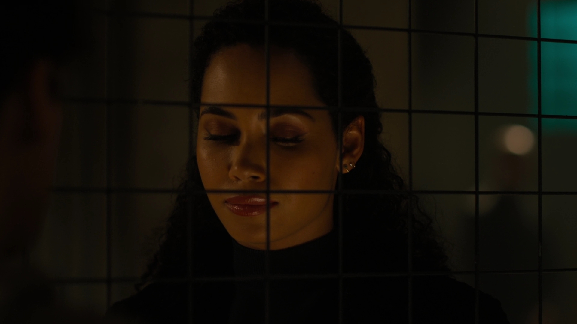 Charmed-Online-dot-nl_Charmed2x12NeedsToKnow1570.jpg Charmed-Online-dot-nl_Charmed2x12NeedsToKnow1570.jpg