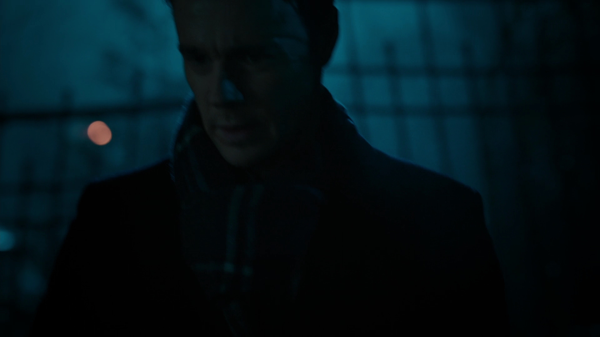 Charmed-Online-dot-nl_Charmed2x12NeedsToKnow1575.jpg Charmed-Online-dot-nl_Charmed2x12NeedsToKnow1575.jpg