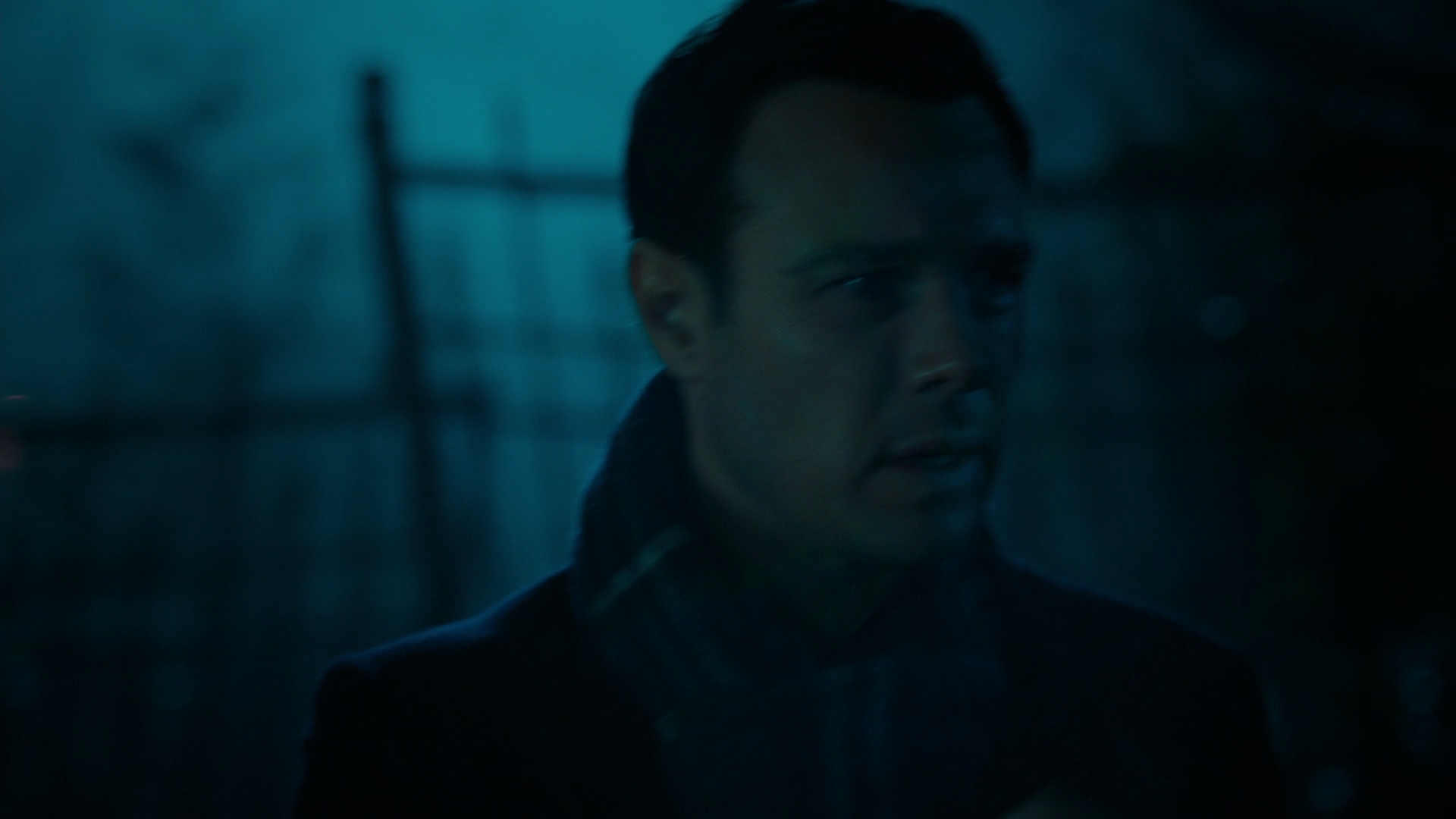 Charmed-Online-dot-nl_Charmed2x12NeedsToKnow1577.jpg Charmed-Online-dot-nl_Charmed2x12NeedsToKnow1577.jpg