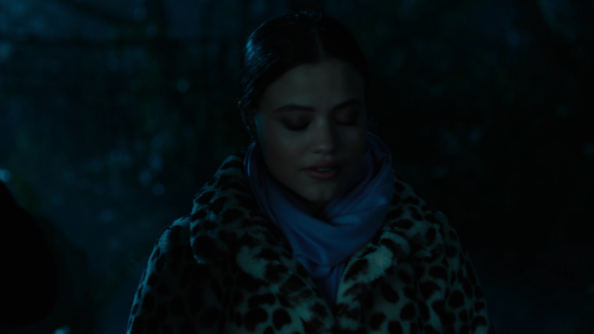 Charmed-Online-dot-nl_Charmed2x12NeedsToKnow1599.jpg