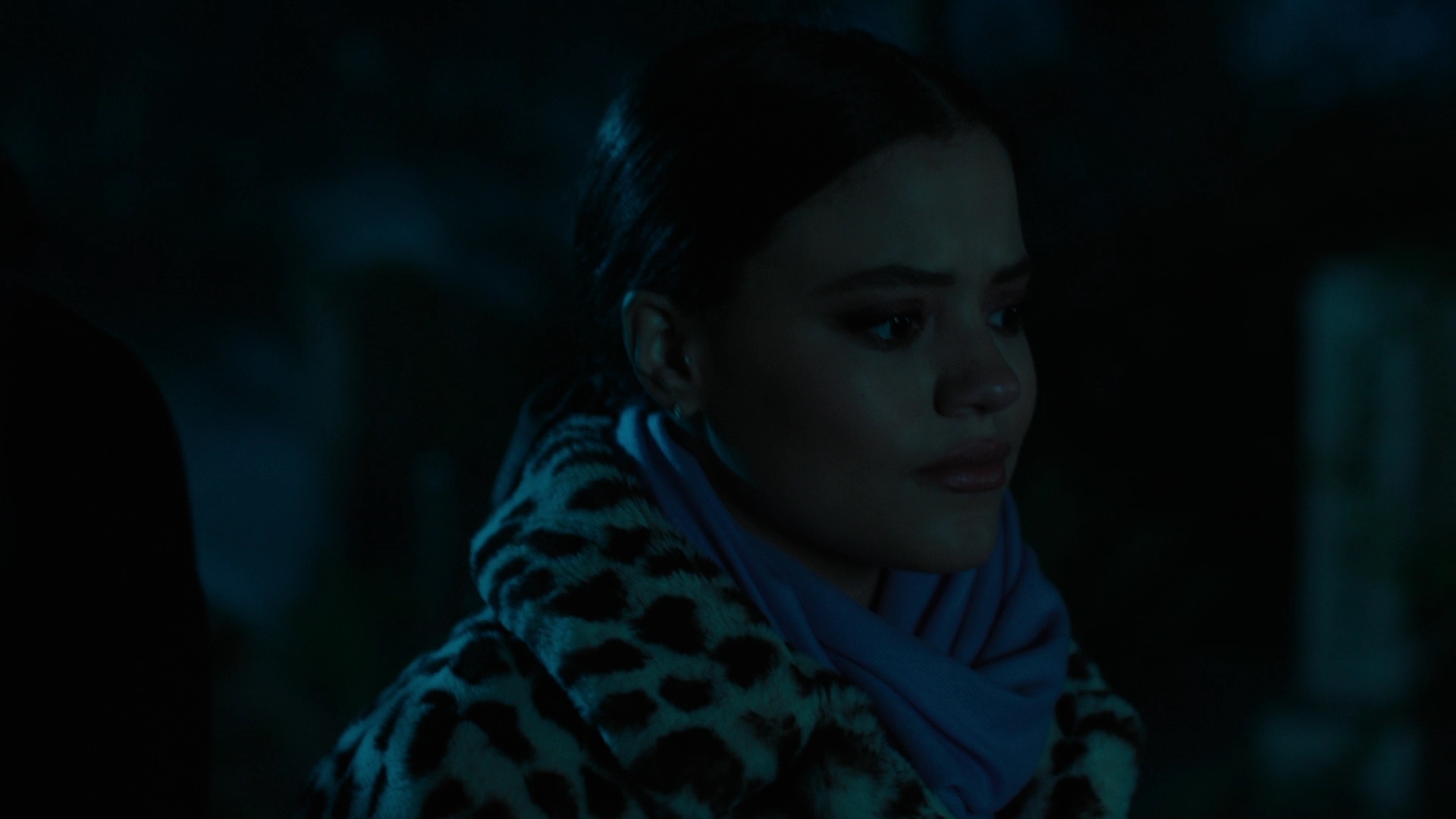 Charmed-Online-dot-nl_Charmed2x12NeedsToKnow1623.jpg Charmed-Online-dot-nl_Charmed2x12NeedsToKnow1623.jpg