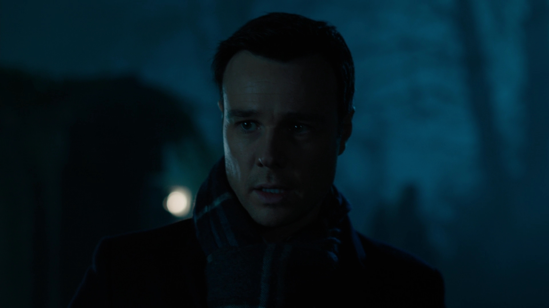 Charmed-Online-dot-nl_Charmed2x12NeedsToKnow1643.jpg Charmed-Online-dot-nl_Charmed2x12NeedsToKnow1643.jpg