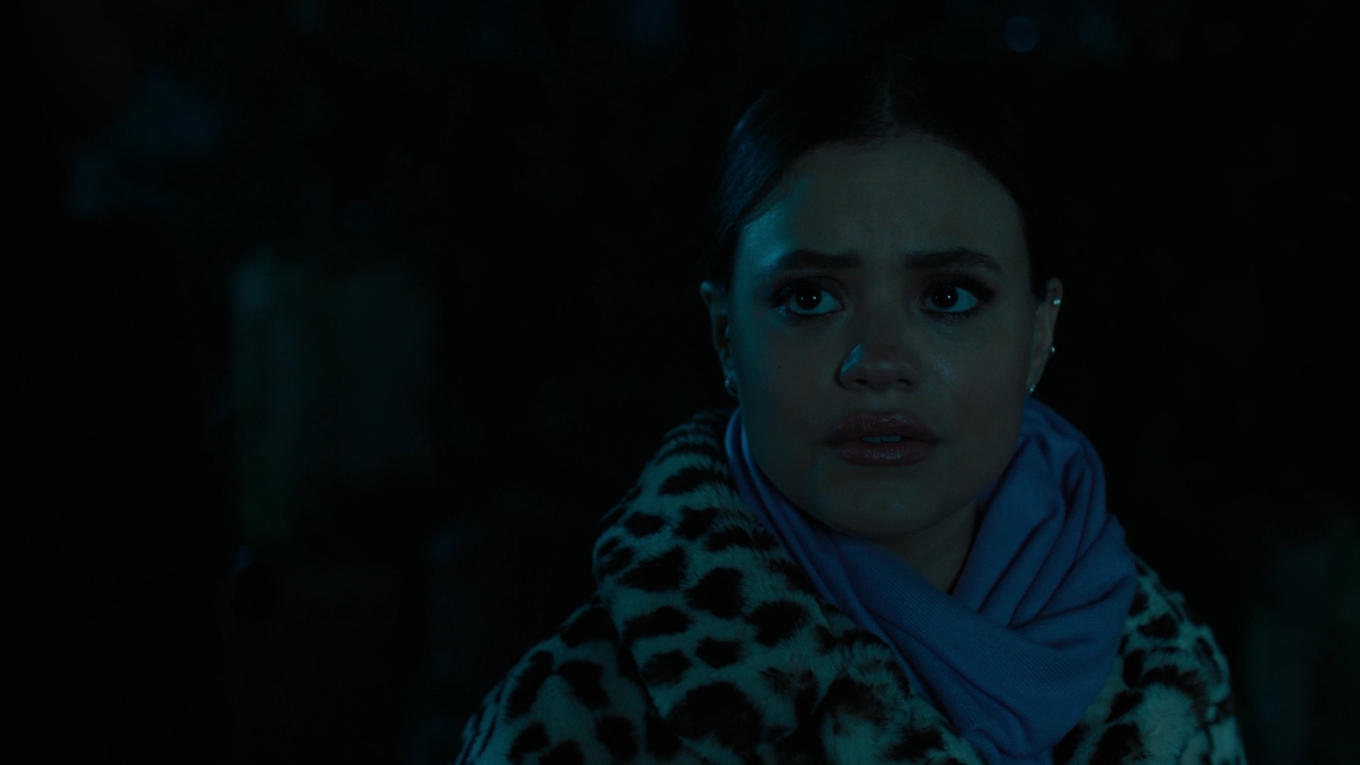 Charmed-Online-dot-nl_Charmed2x12NeedsToKnow1646.jpg