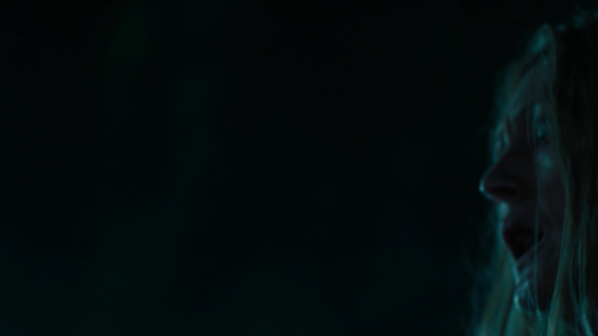 Charmed-Online-dot-nl_Charmed2x12NeedsToKnow1714.jpg Charmed-Online-dot-nl_Charmed2x12NeedsToKnow1714.jpg